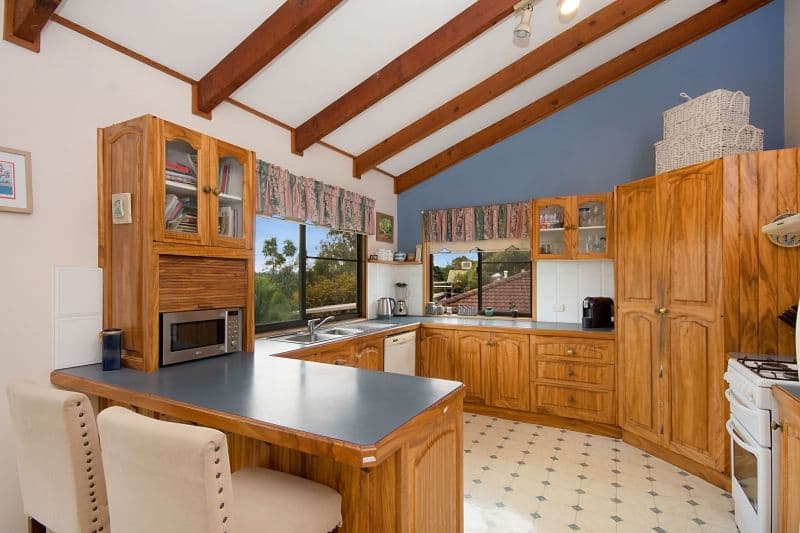 8 Spring Avenue, Goonellabah - Thumbnail 2