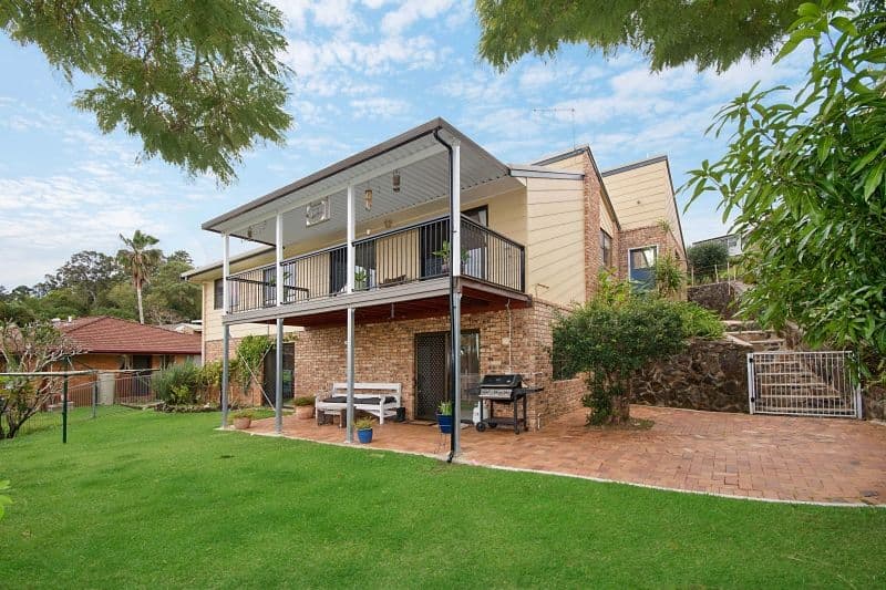 8 Spring Avenue, Goonellabah - Thumbnail 3