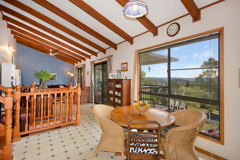8 Spring Avenue, Goonellabah - Thumbnail 4