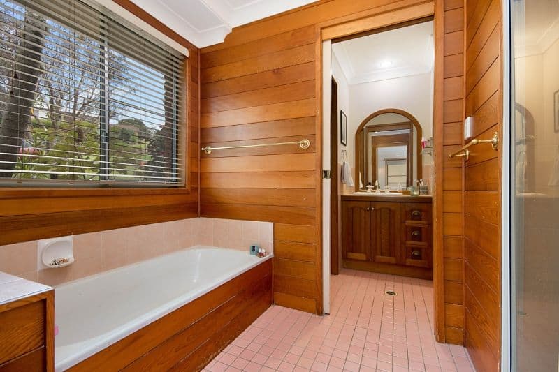 8 Spring Avenue, Goonellabah - Thumbnail 5