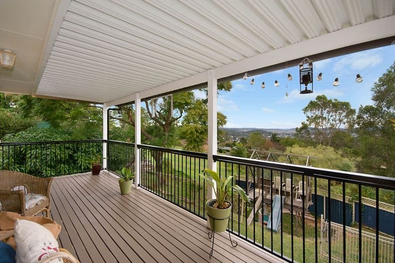 8 Spring Avenue, Goonellabah - Thumbnail 6