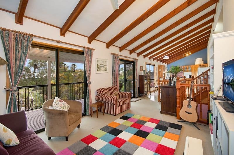 8 Spring Avenue, Goonellabah - Thumbnail 7