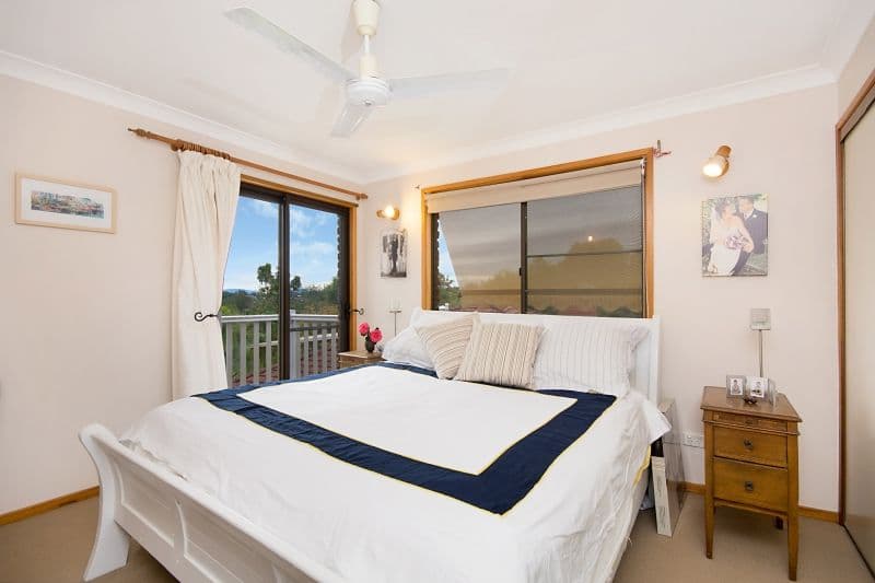 8 Spring Avenue, Goonellabah - Thumbnail 8