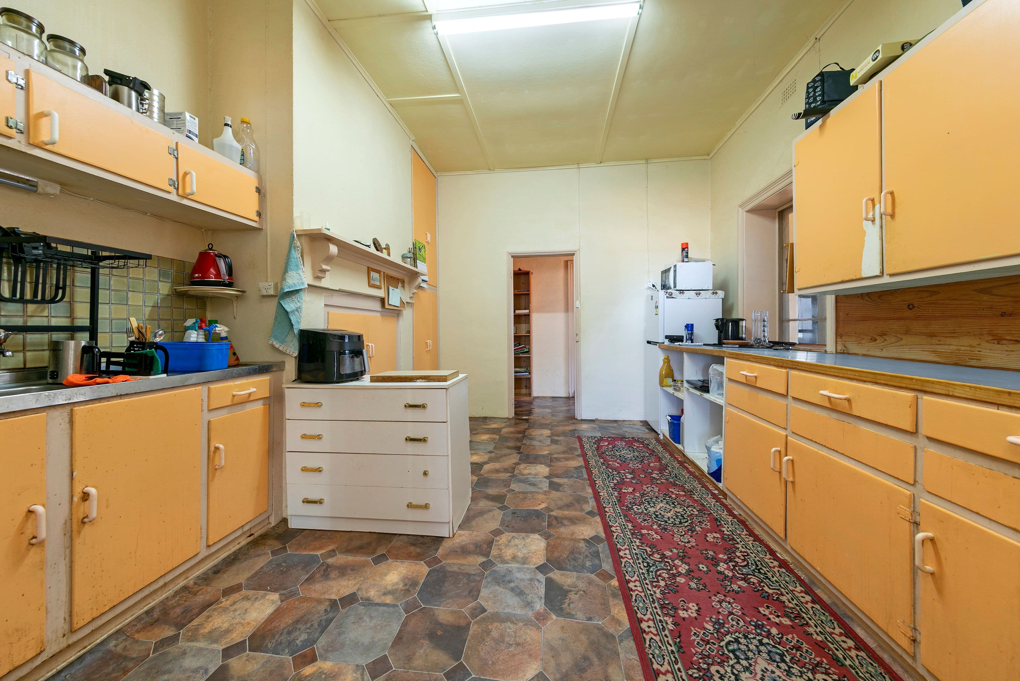 9144 Barrier Highway, Mount Bryan SA 5418, Mount Bryan - Thumbnail 5