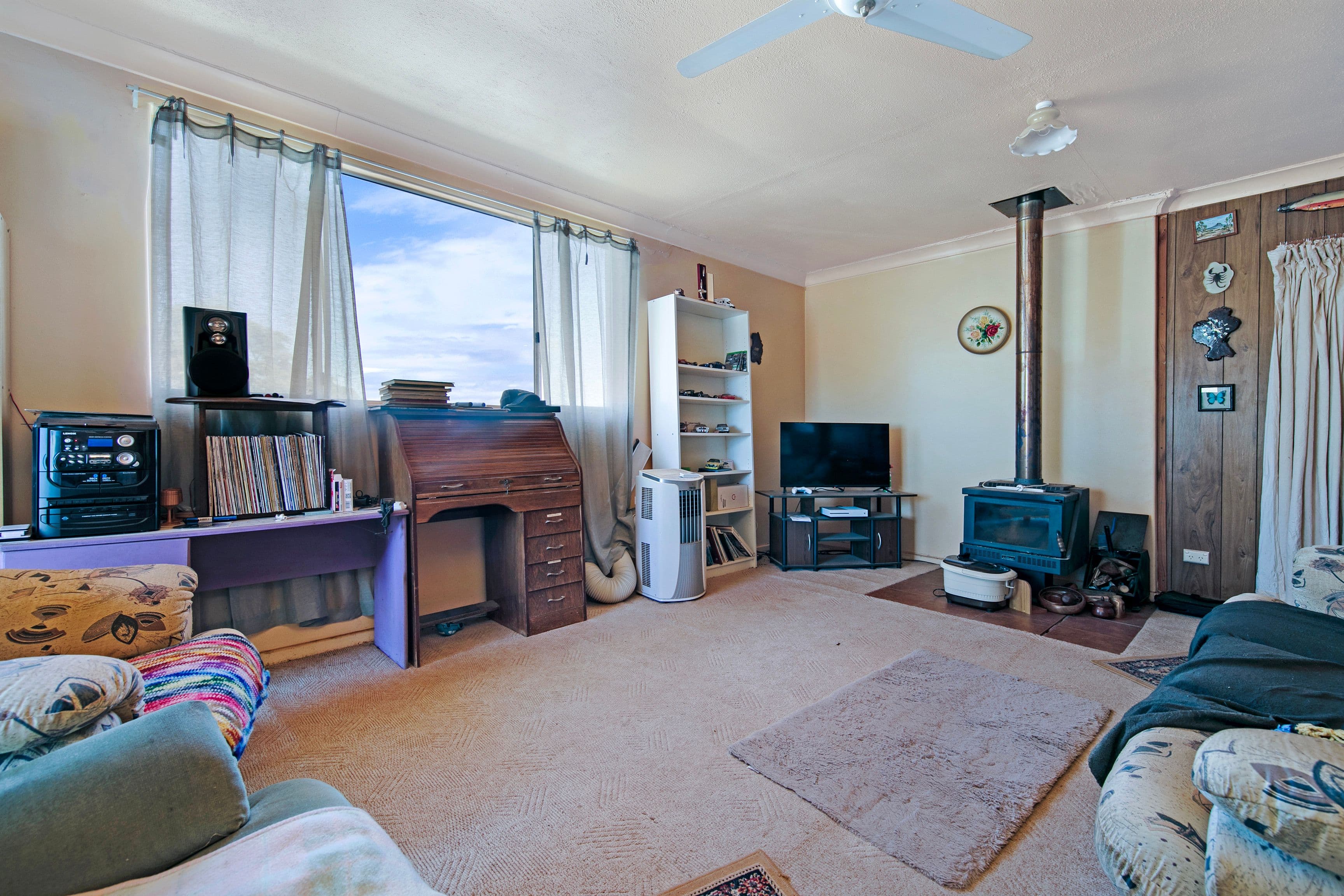 9144 Barrier Highway, Mount Bryan SA 5418, Mount Bryan - Thumbnail 6