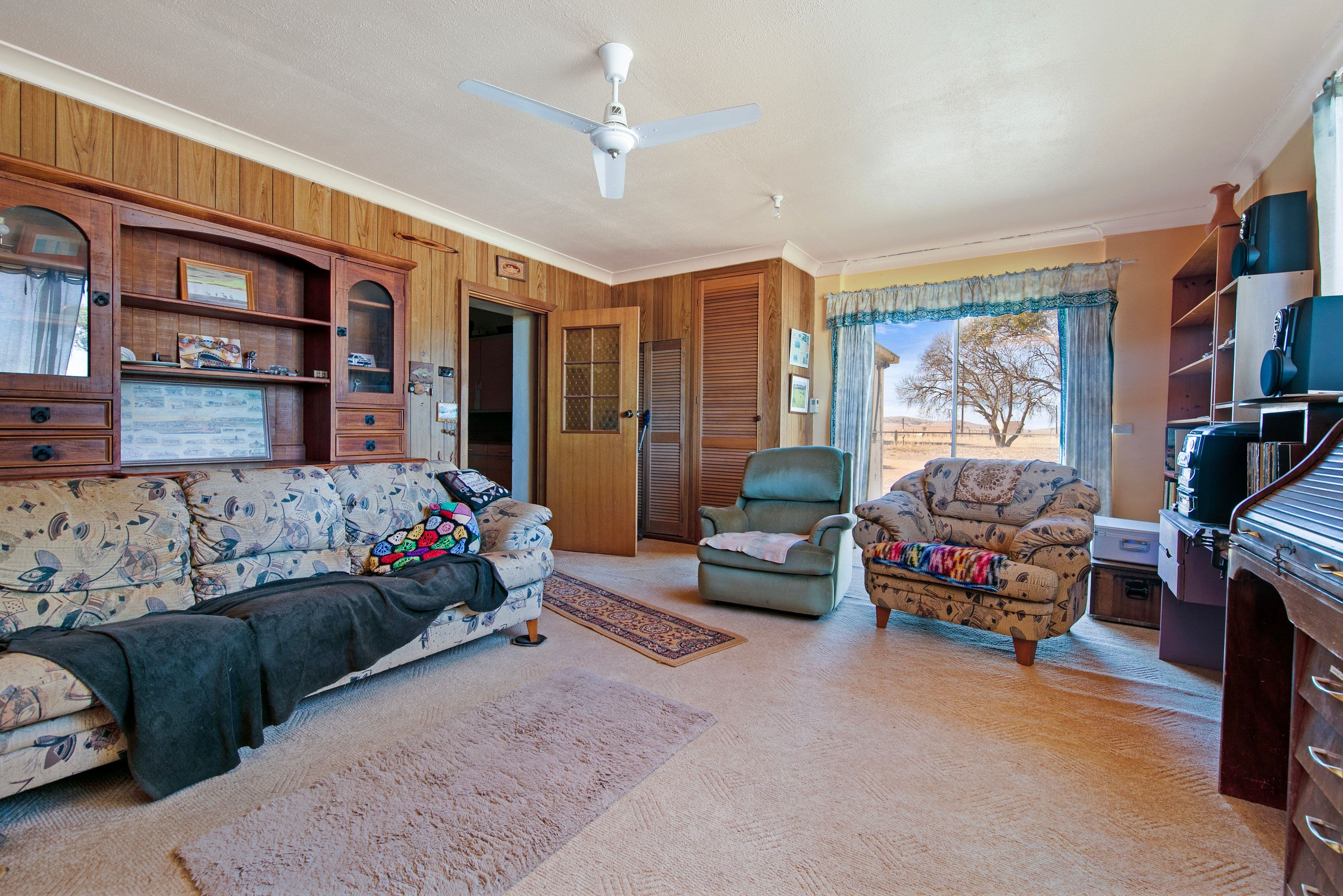9144 Barrier Highway, Mount Bryan SA 5418, Mount Bryan - Thumbnail 7