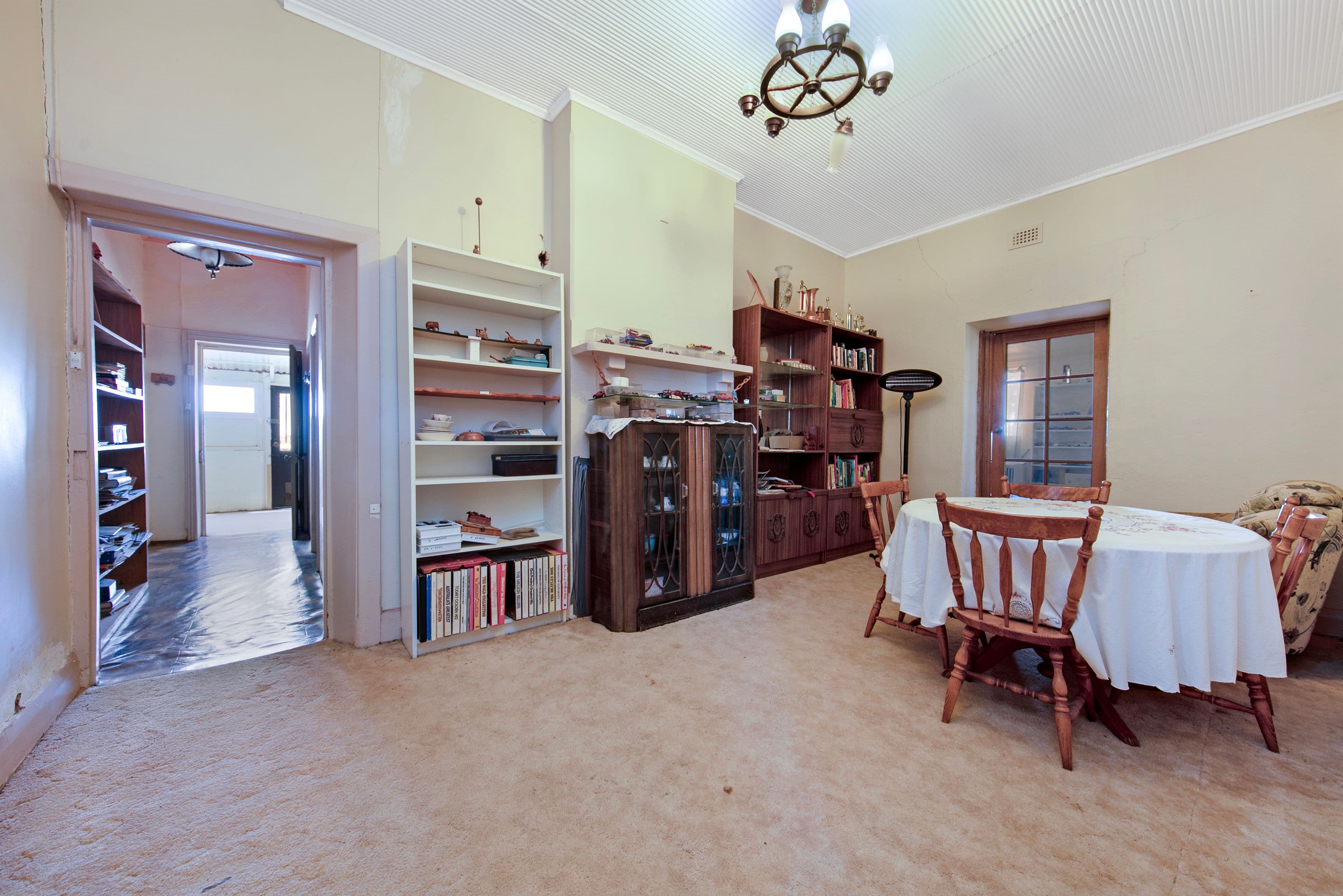 9144 Barrier Highway, Mount Bryan SA 5418, Mount Bryan - Thumbnail 8