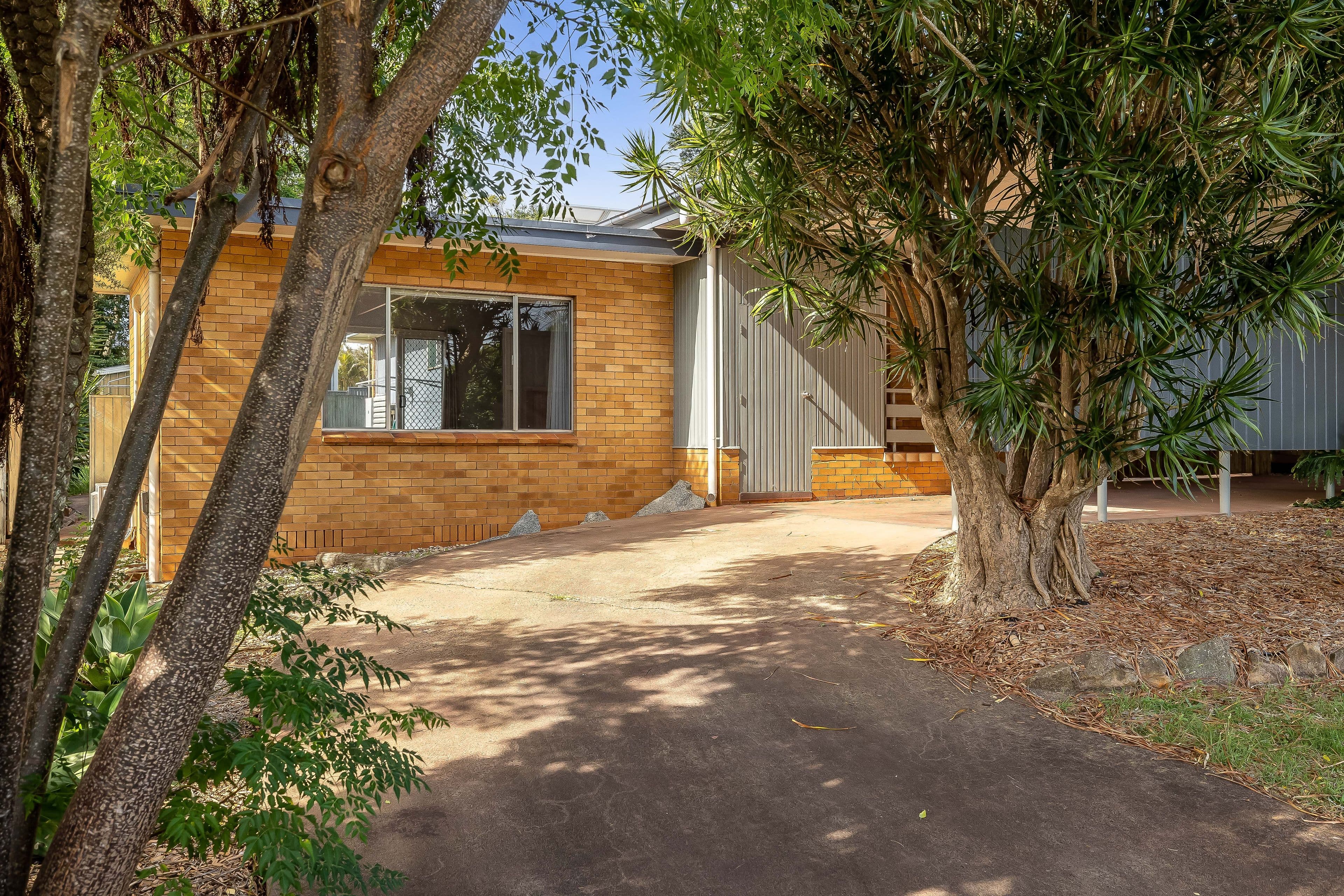 7 Olsen Street, Rangeville QLD 4350, Rangeville - Image 1