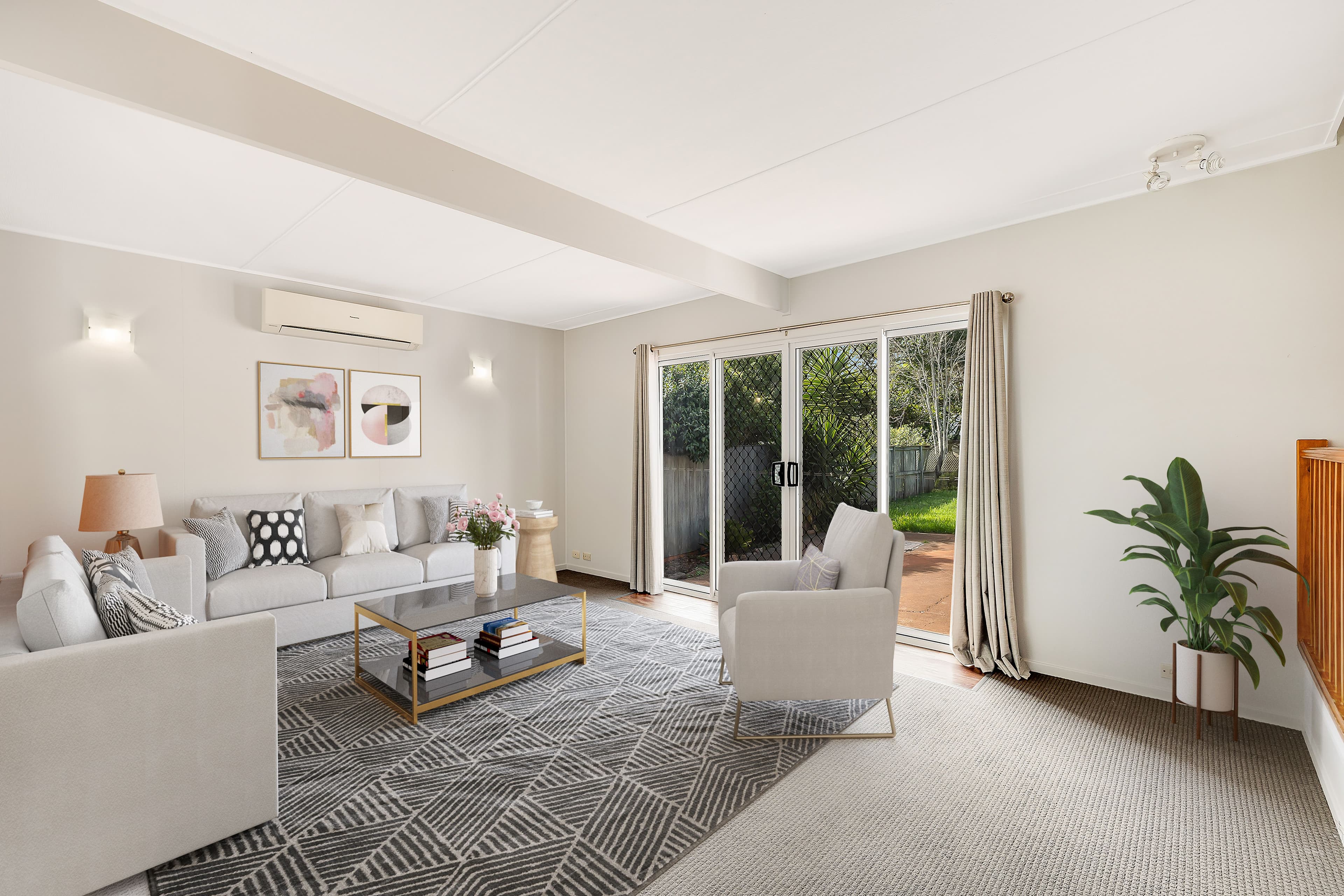 7 Olsen Street, Rangeville QLD 4350, Rangeville - Thumbnail 2