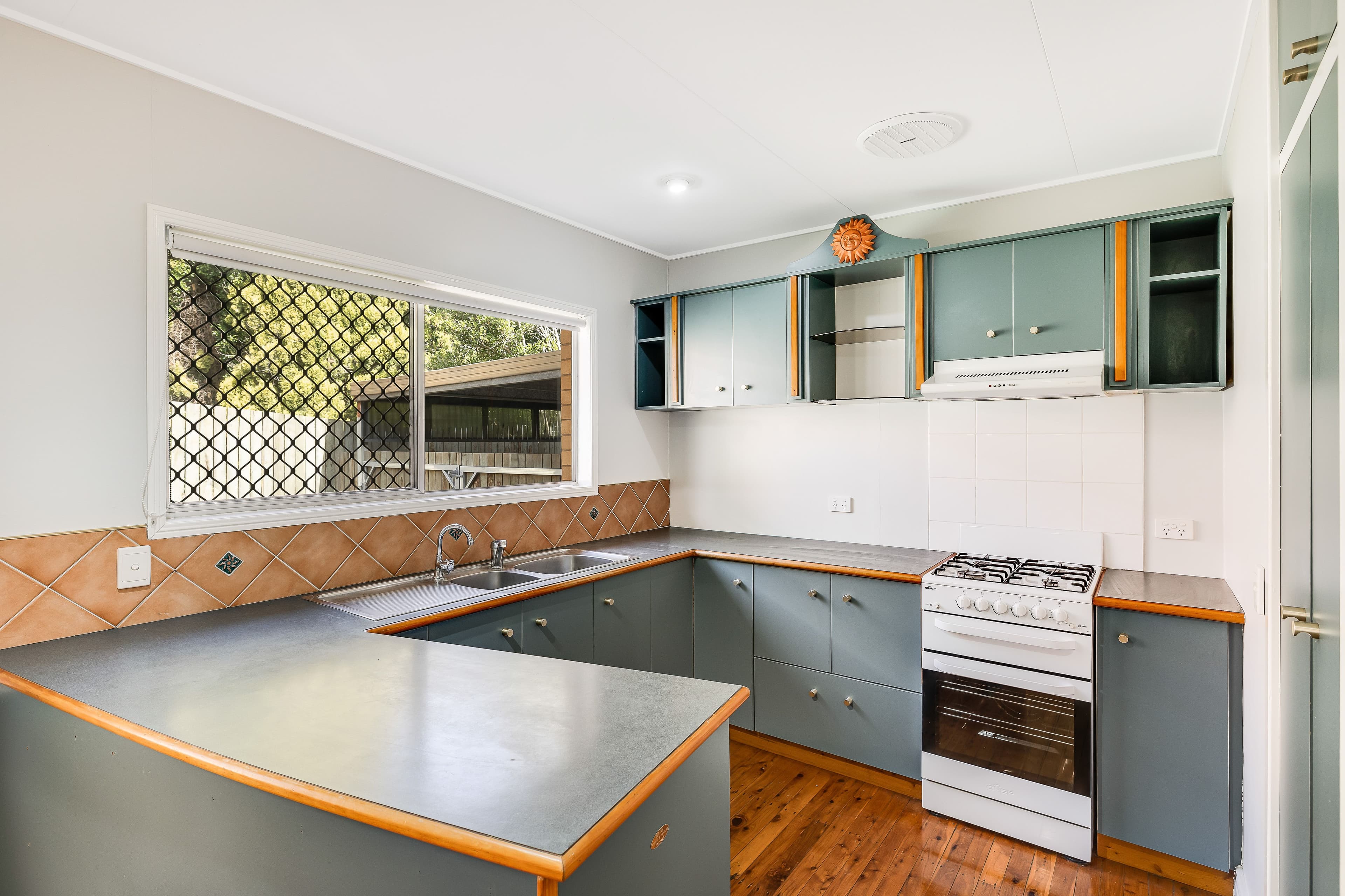 7 Olsen Street, Rangeville QLD 4350, Rangeville - Thumbnail 3