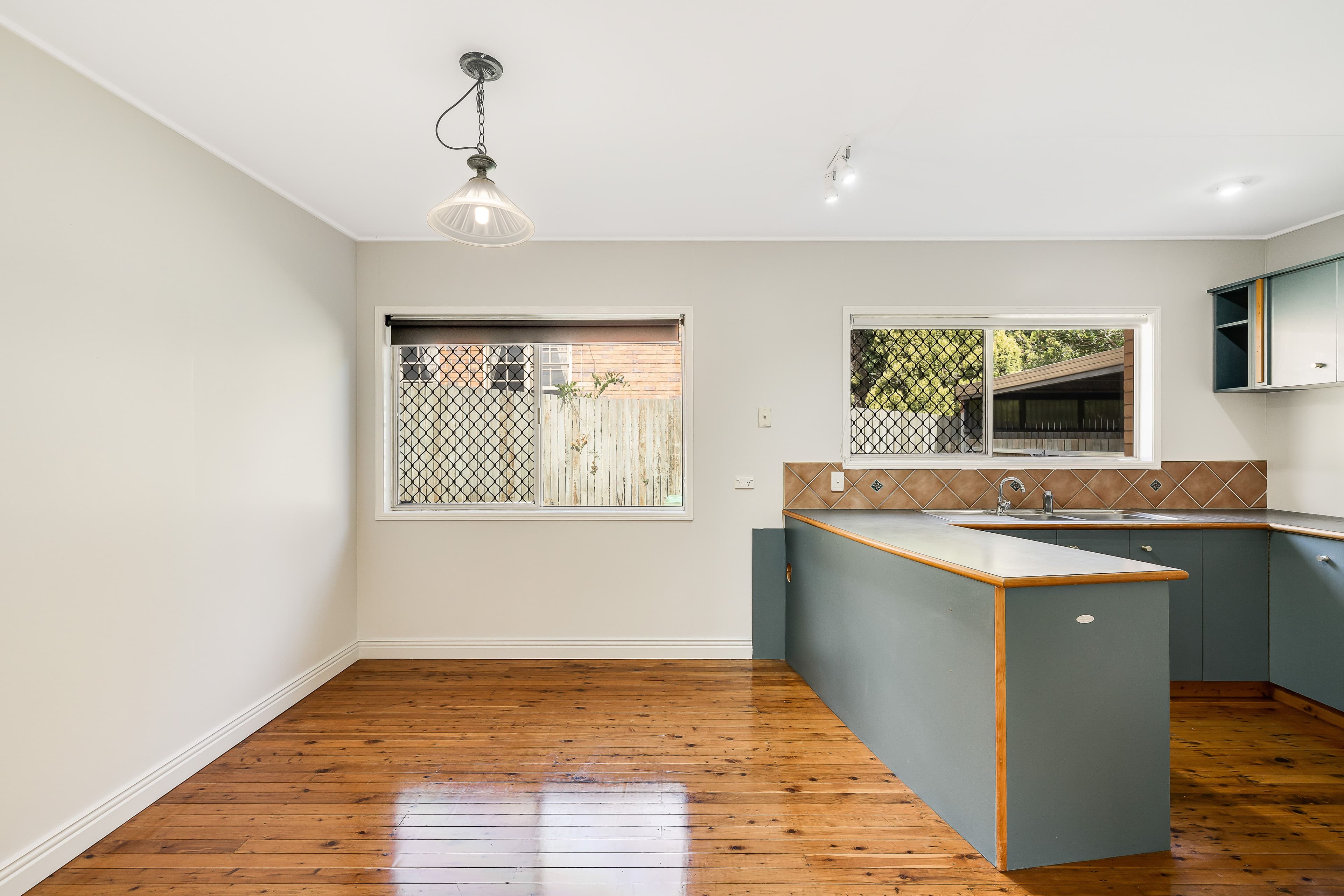 7 Olsen Street, Rangeville QLD 4350, Rangeville - Thumbnail 4