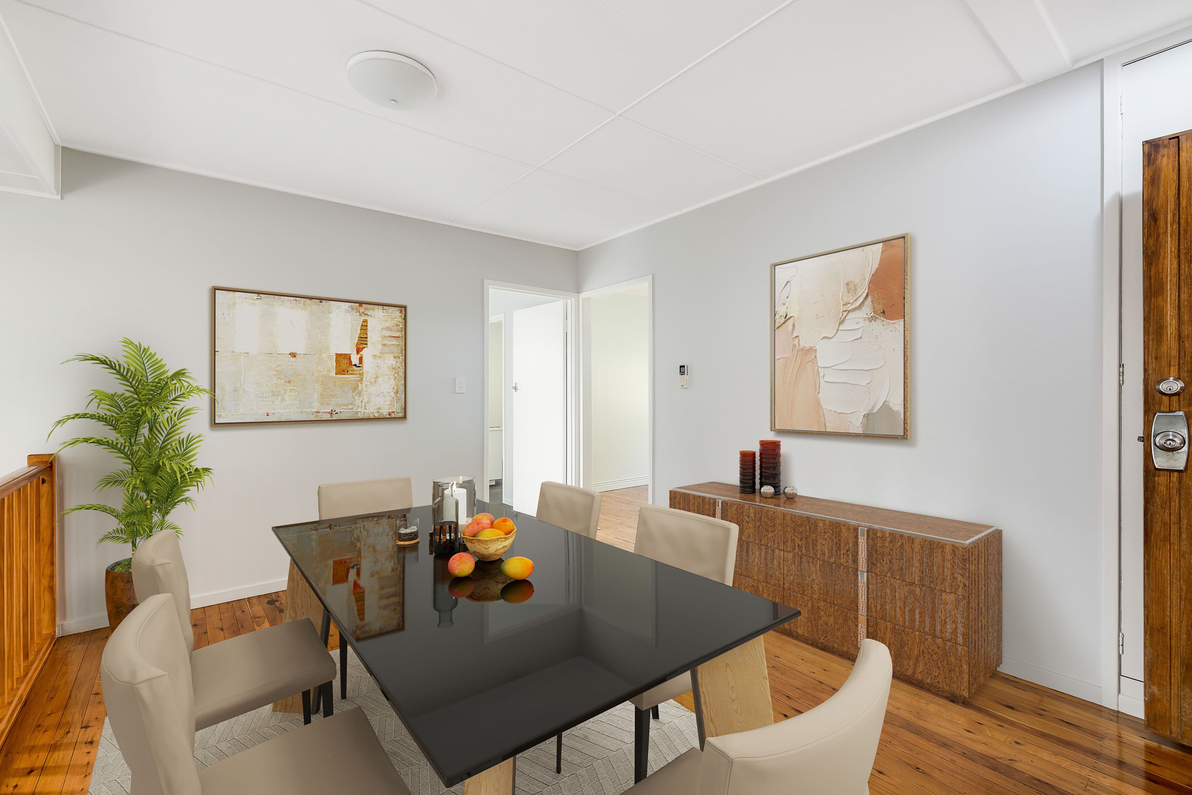 7 Olsen Street, Rangeville QLD 4350, Rangeville - Thumbnail 5