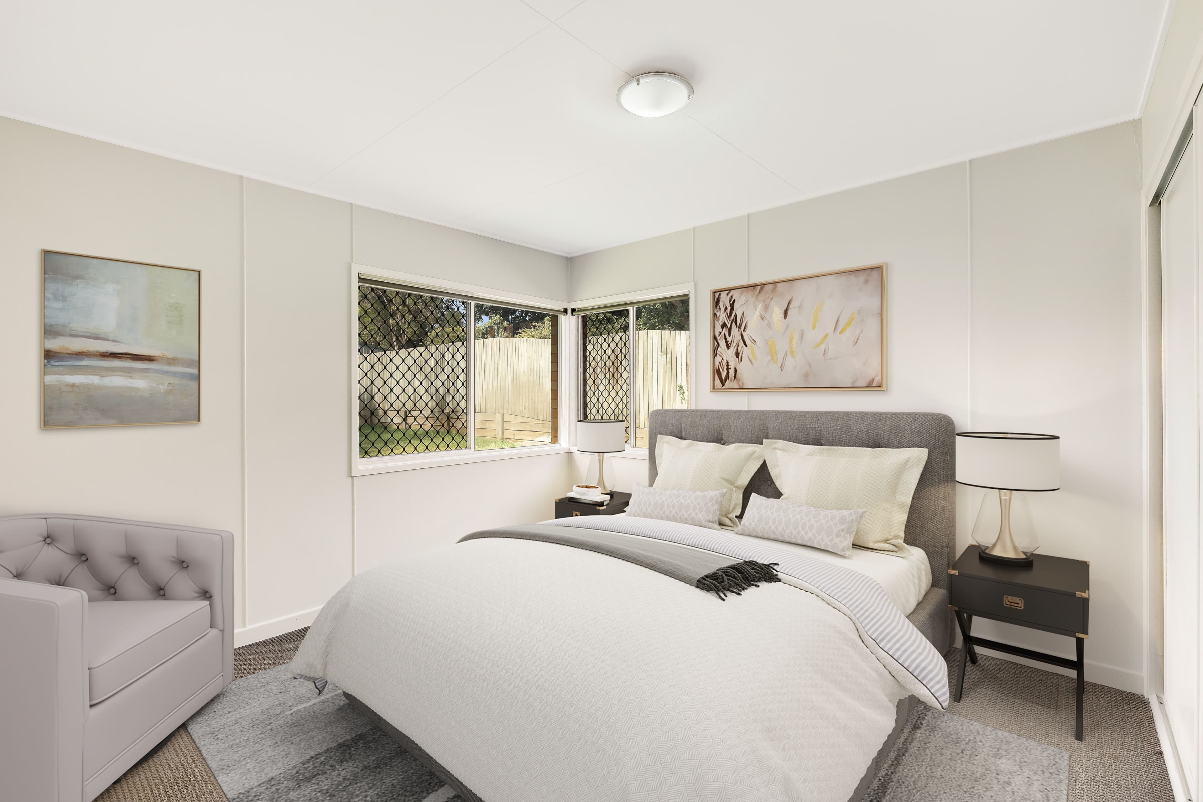 7 Olsen Street, Rangeville QLD 4350, Rangeville - Thumbnail 6