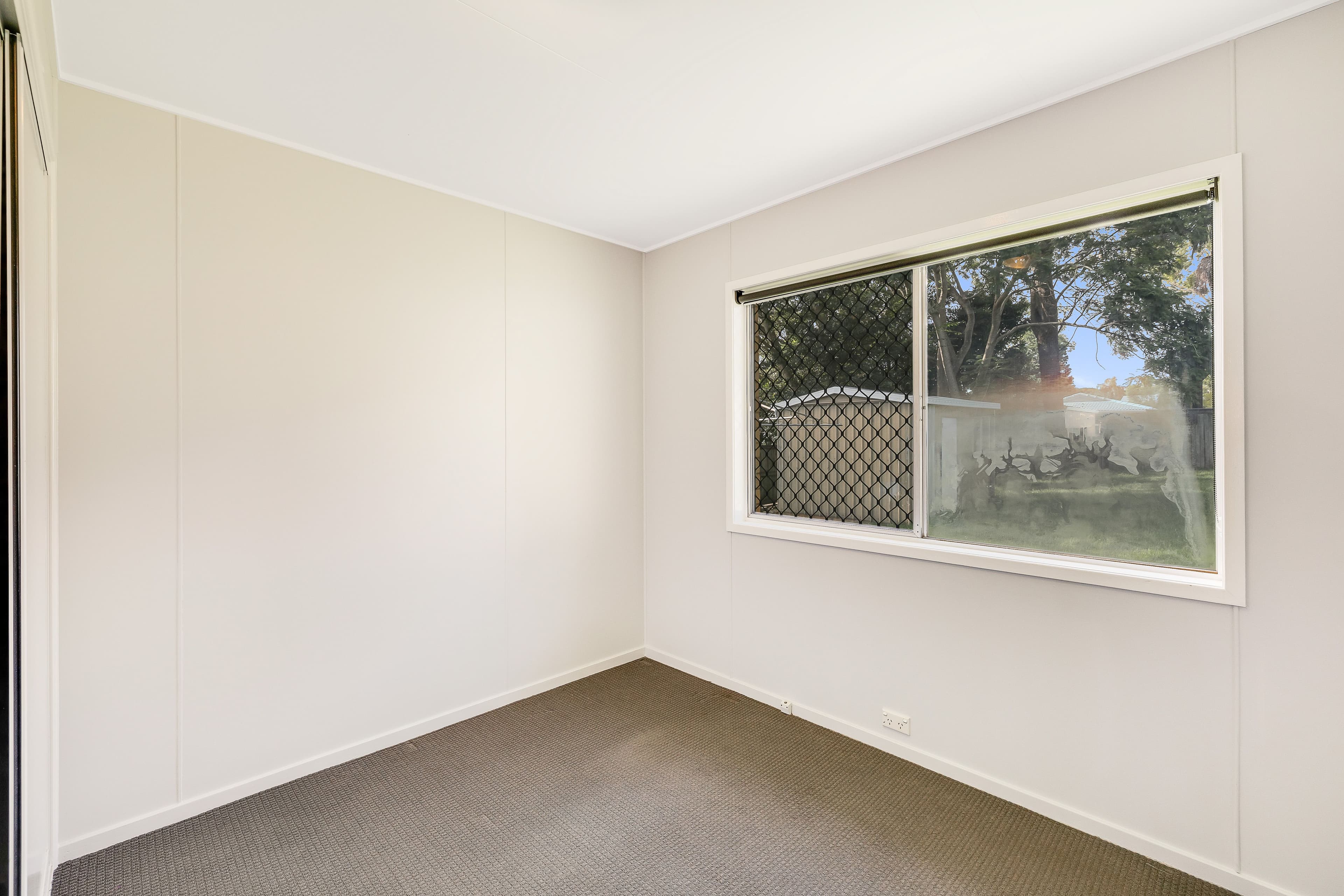 7 Olsen Street, Rangeville QLD 4350, Rangeville - Thumbnail 8
