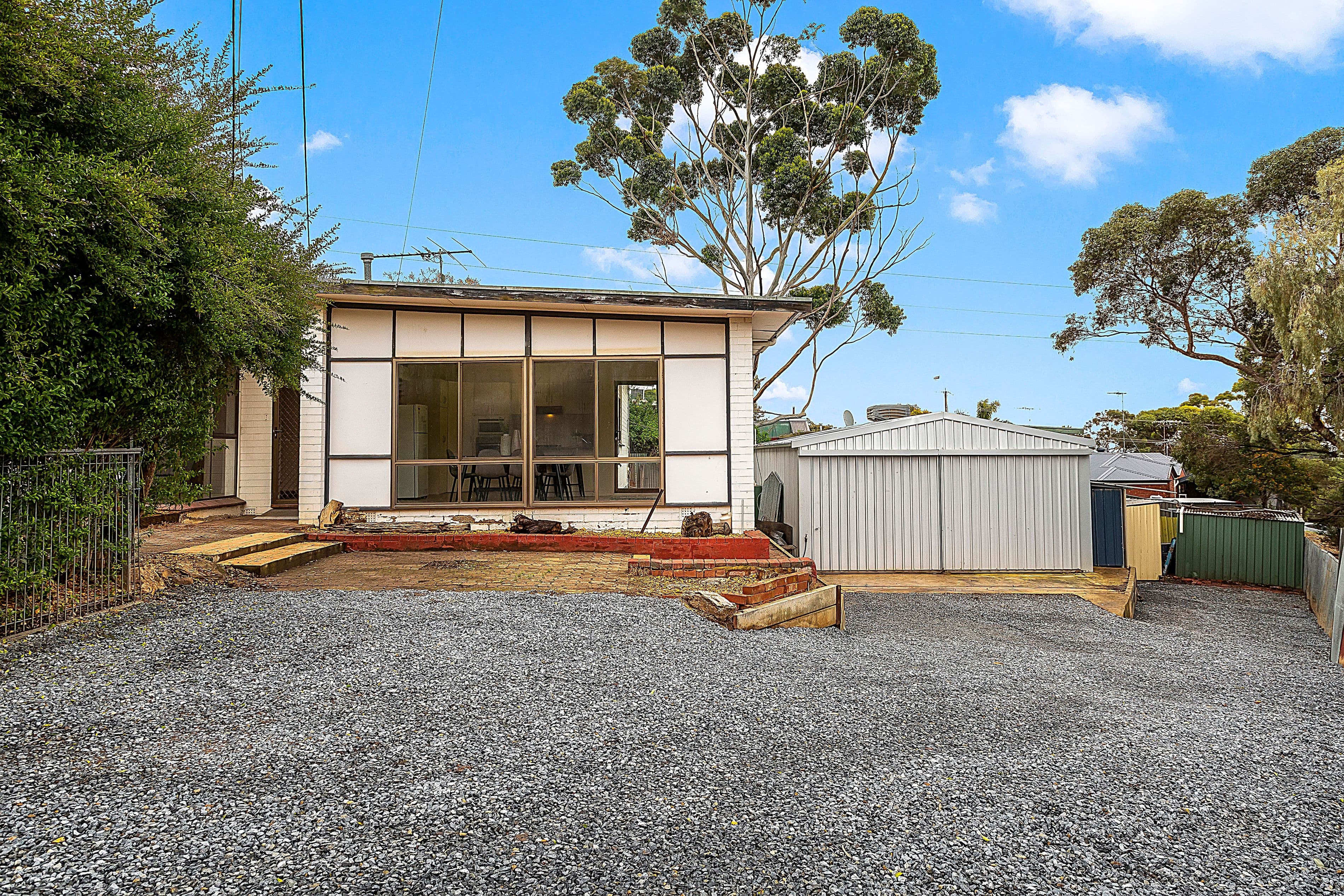 14 Sinclair Crescent, Para Hills SA 5096, Para Hills - Image 1