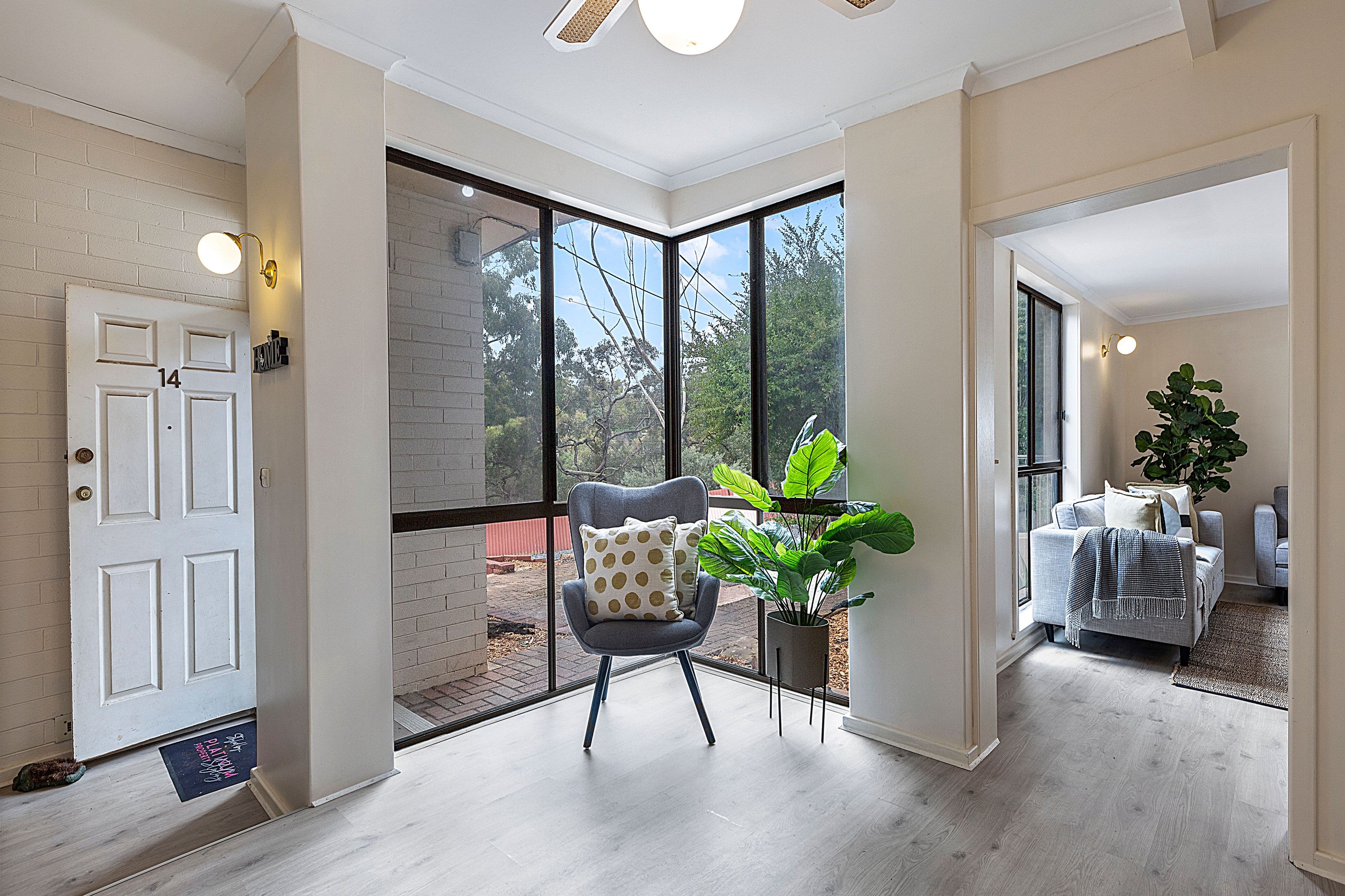 14 Sinclair Crescent, Para Hills SA 5096, Para Hills - Thumbnail 2