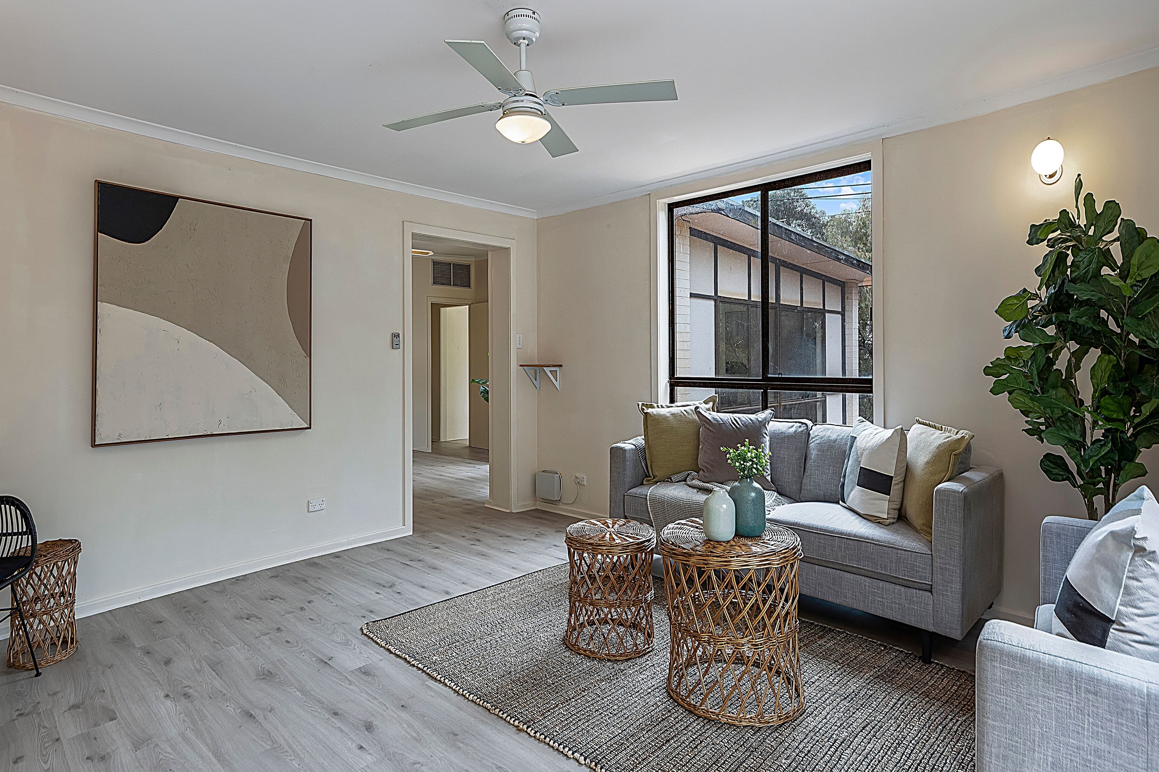 14 Sinclair Crescent, Para Hills SA 5096, Para Hills - Thumbnail 3