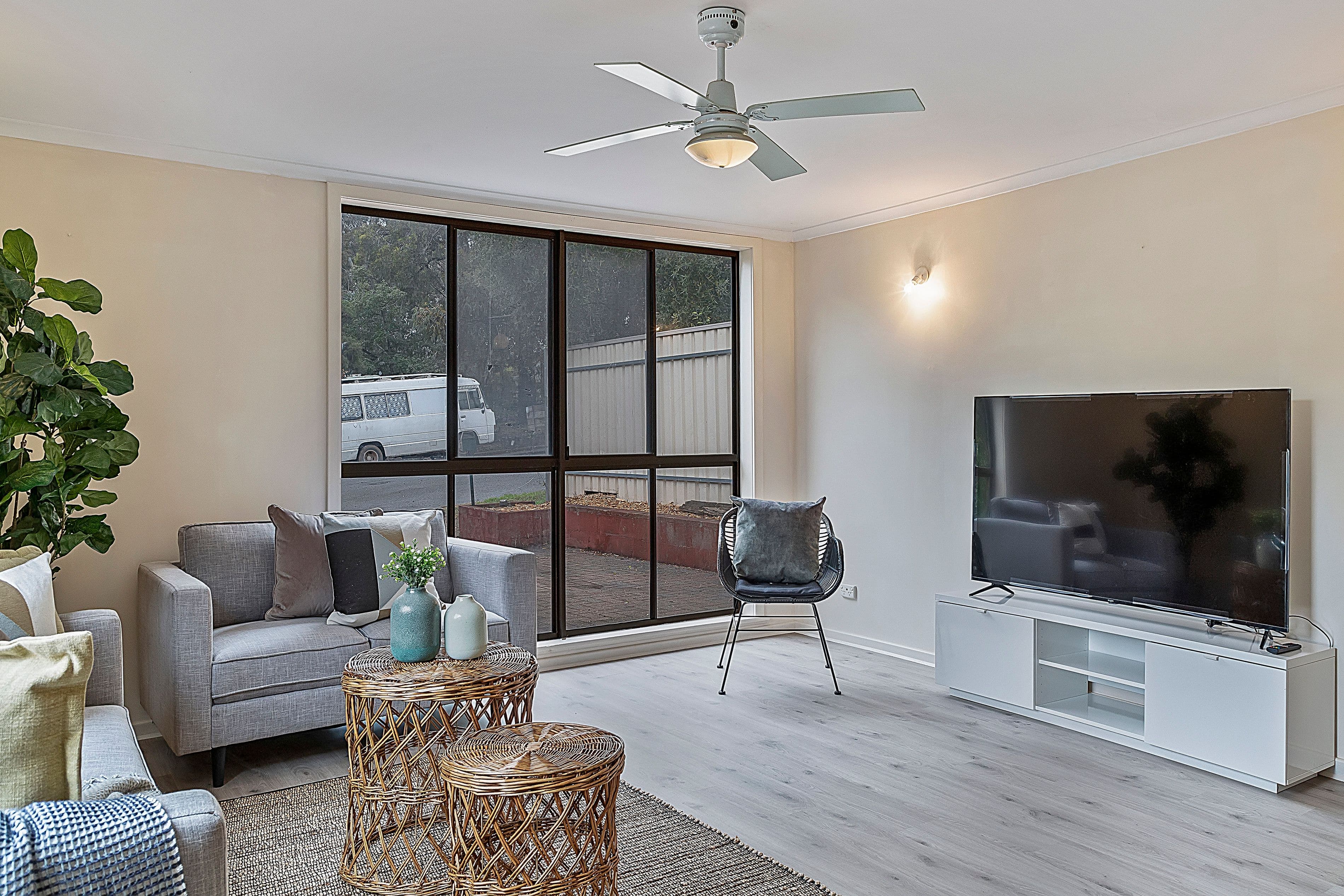 14 Sinclair Crescent, Para Hills SA 5096, Para Hills - Thumbnail 4