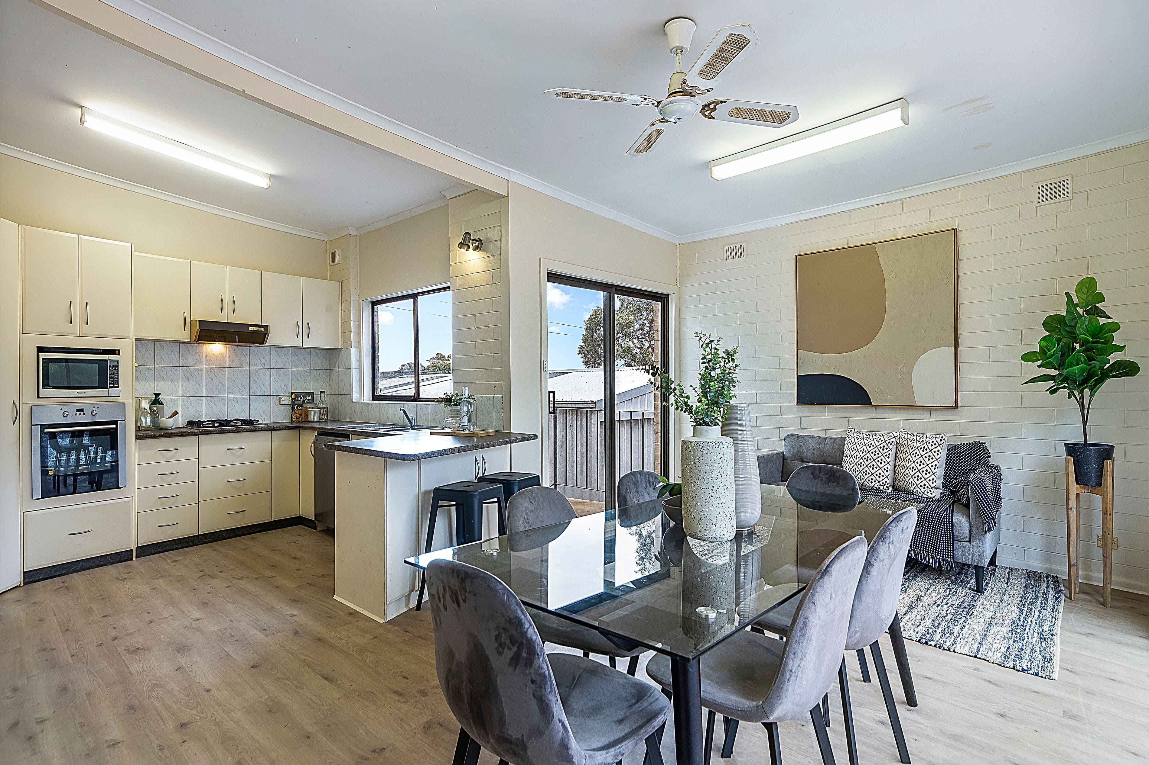 14 Sinclair Crescent, Para Hills SA 5096, Para Hills - Thumbnail 5