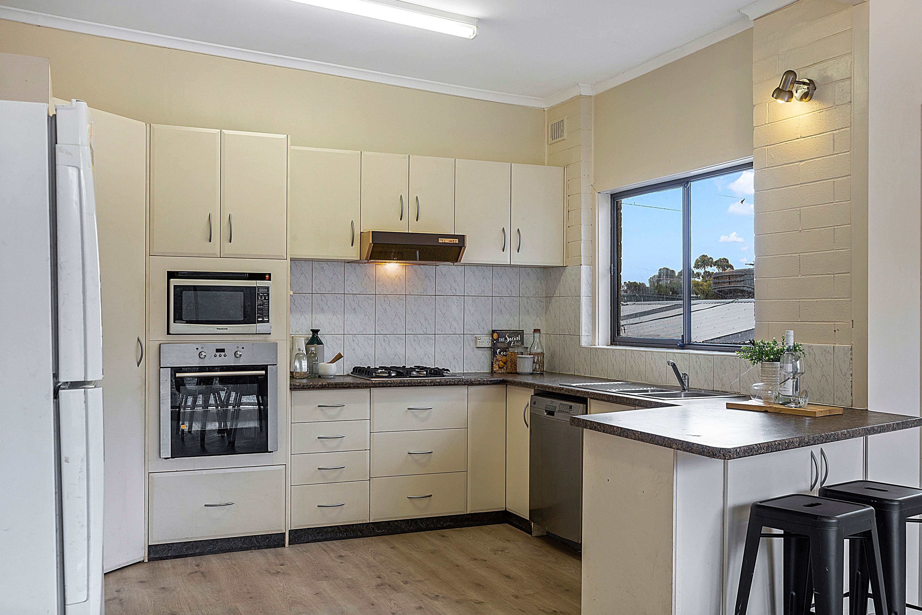 14 Sinclair Crescent, Para Hills SA 5096, Para Hills - Thumbnail 6