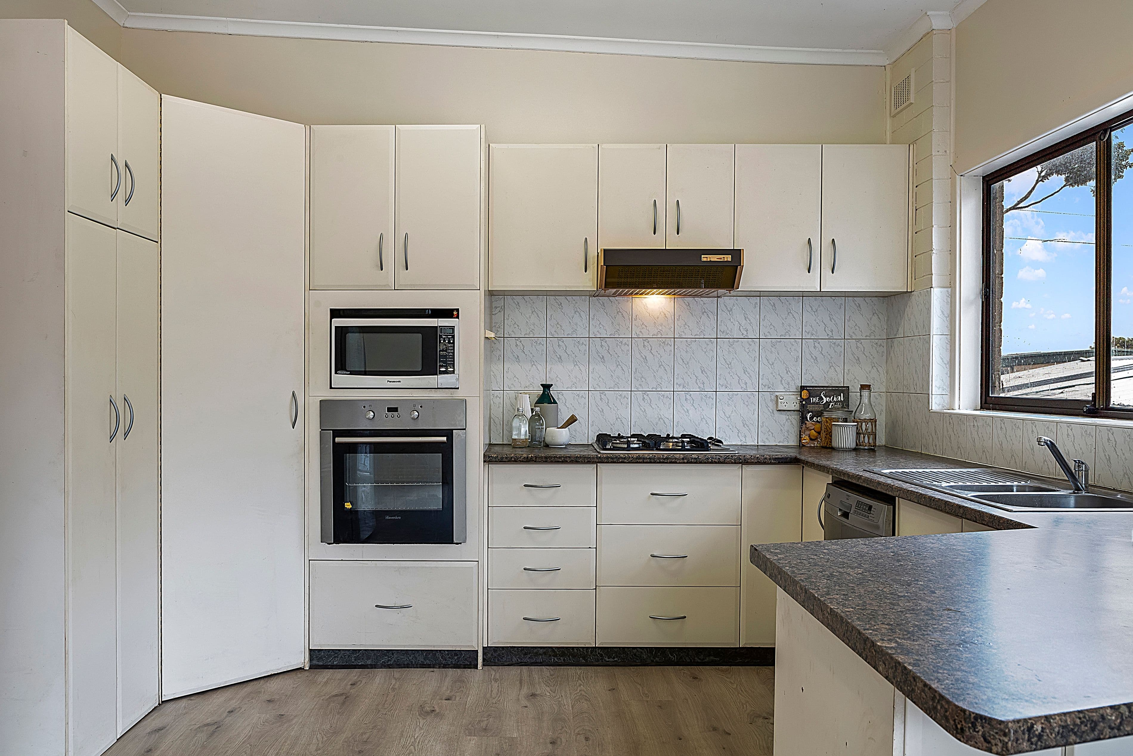 14 Sinclair Crescent, Para Hills SA 5096, Para Hills - Thumbnail 7