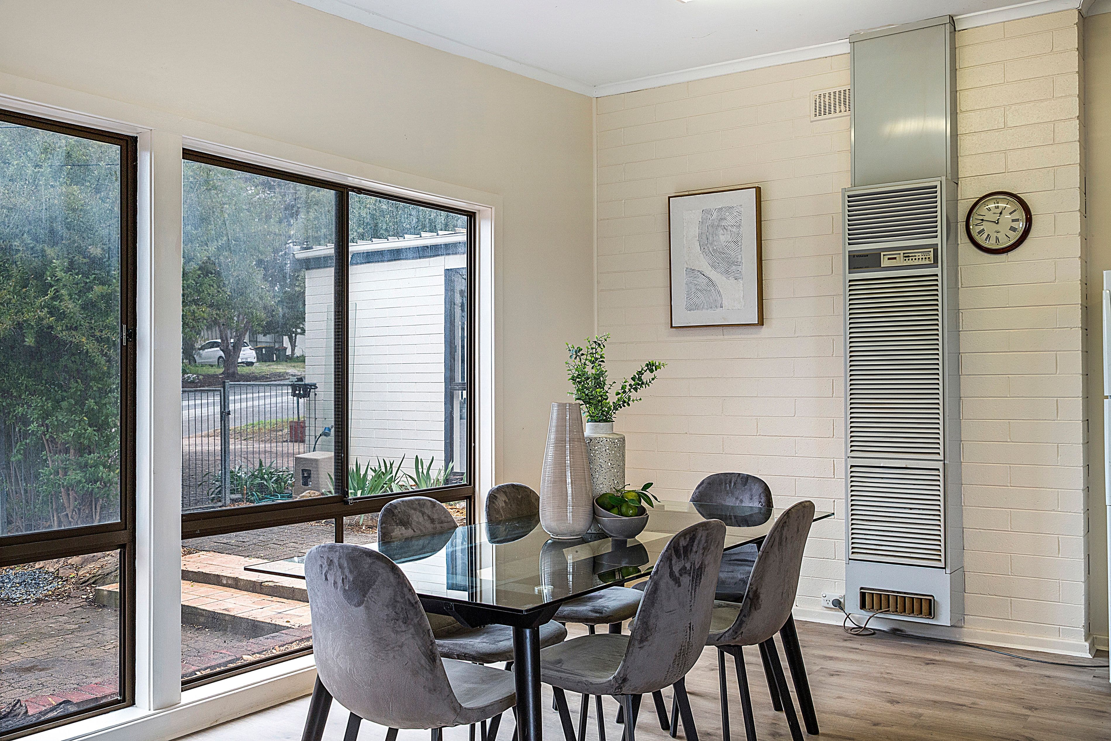 14 Sinclair Crescent, Para Hills SA 5096, Para Hills - Thumbnail 8