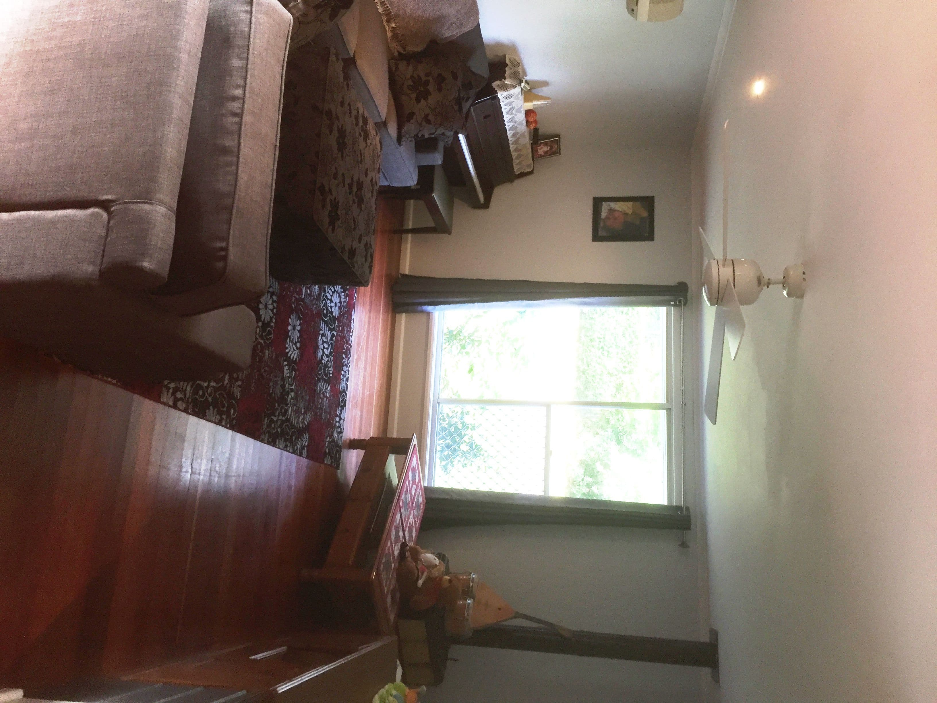 63 Rain Forest Road, Wyoming - Thumbnail 6