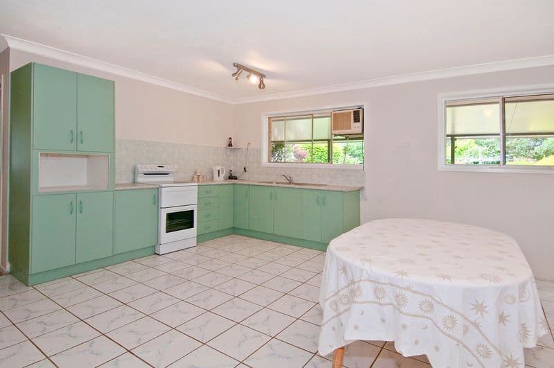 37 Sapium Street, KINGSTON QLD 4114, Kingston - Thumbnail 3