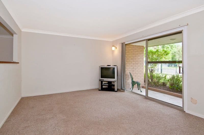 37 Sapium Street, KINGSTON QLD 4114, Kingston - Thumbnail 4