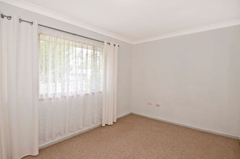 37 Sapium Street, KINGSTON QLD 4114, Kingston - Thumbnail 6