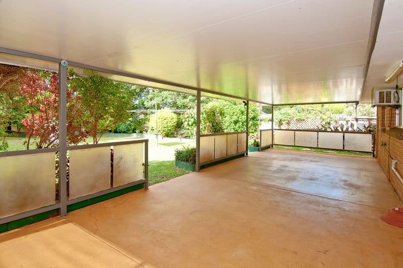 37 Sapium Street, KINGSTON QLD 4114, Kingston - Thumbnail 7