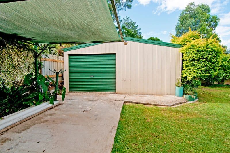 37 Sapium Street, KINGSTON QLD 4114, Kingston - Thumbnail 8