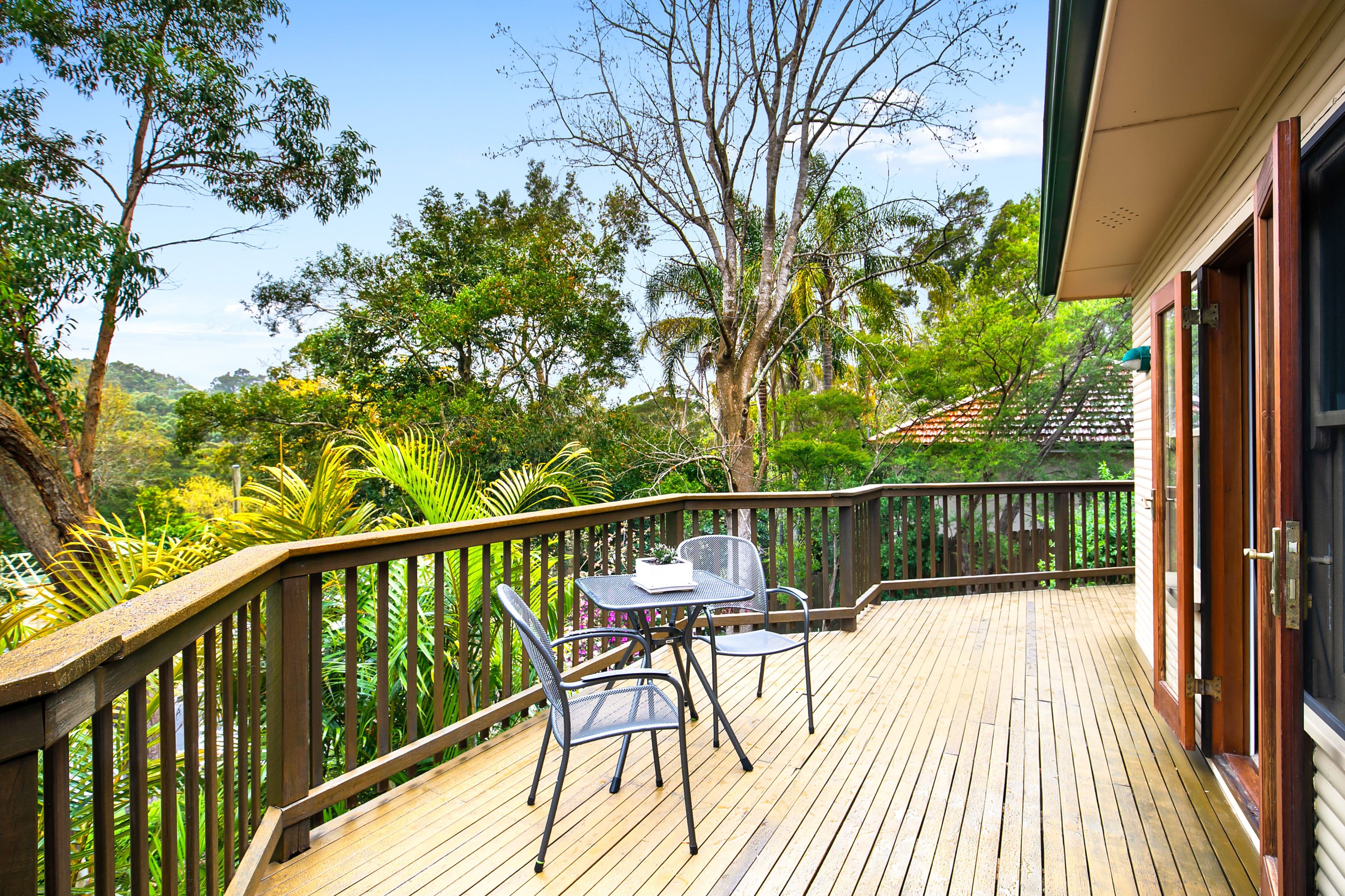 55 Lawson Parade, St Ives NSW 2075, St Ives - Thumbnail 2
