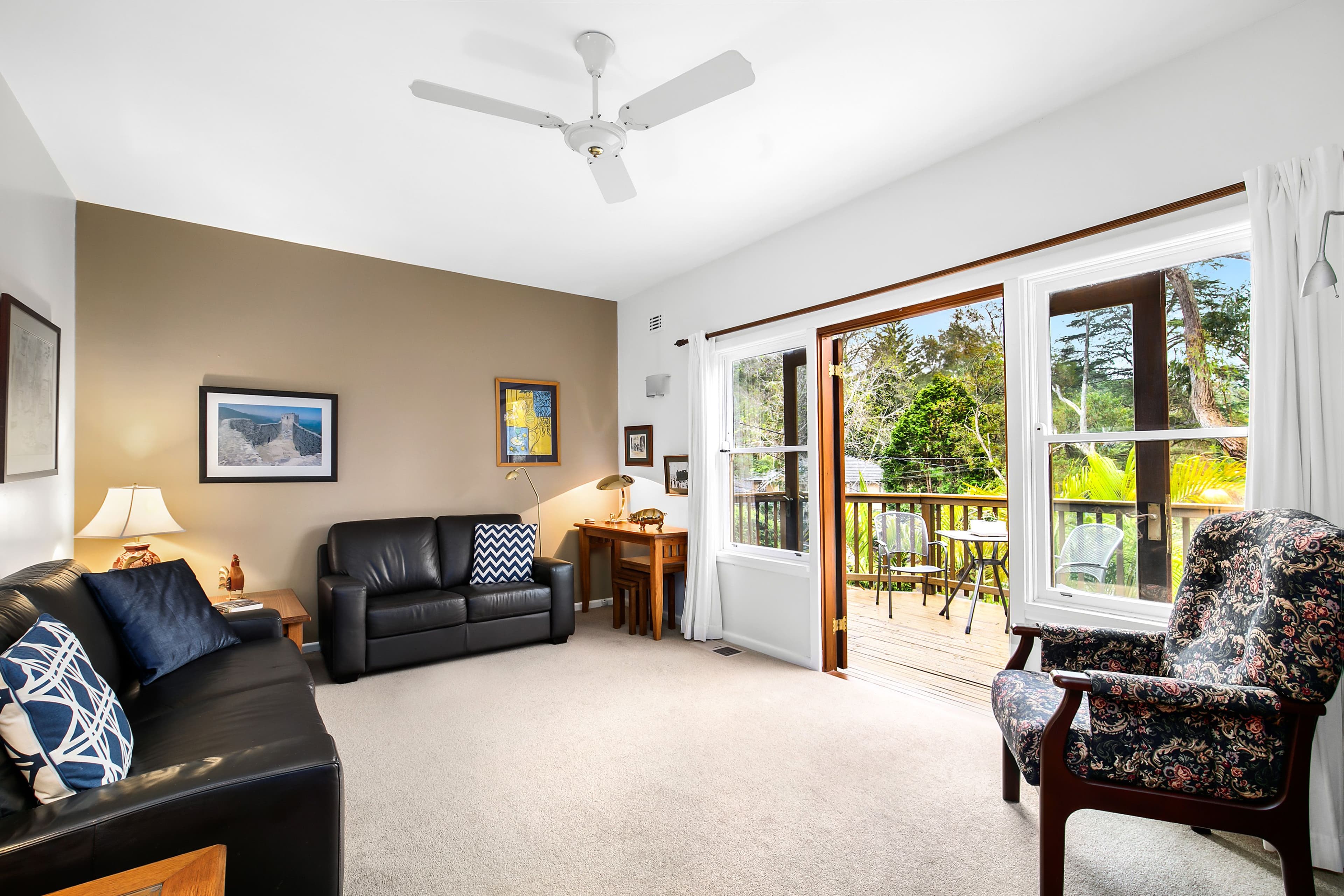 55 Lawson Parade, St Ives NSW 2075, St Ives - Thumbnail 3