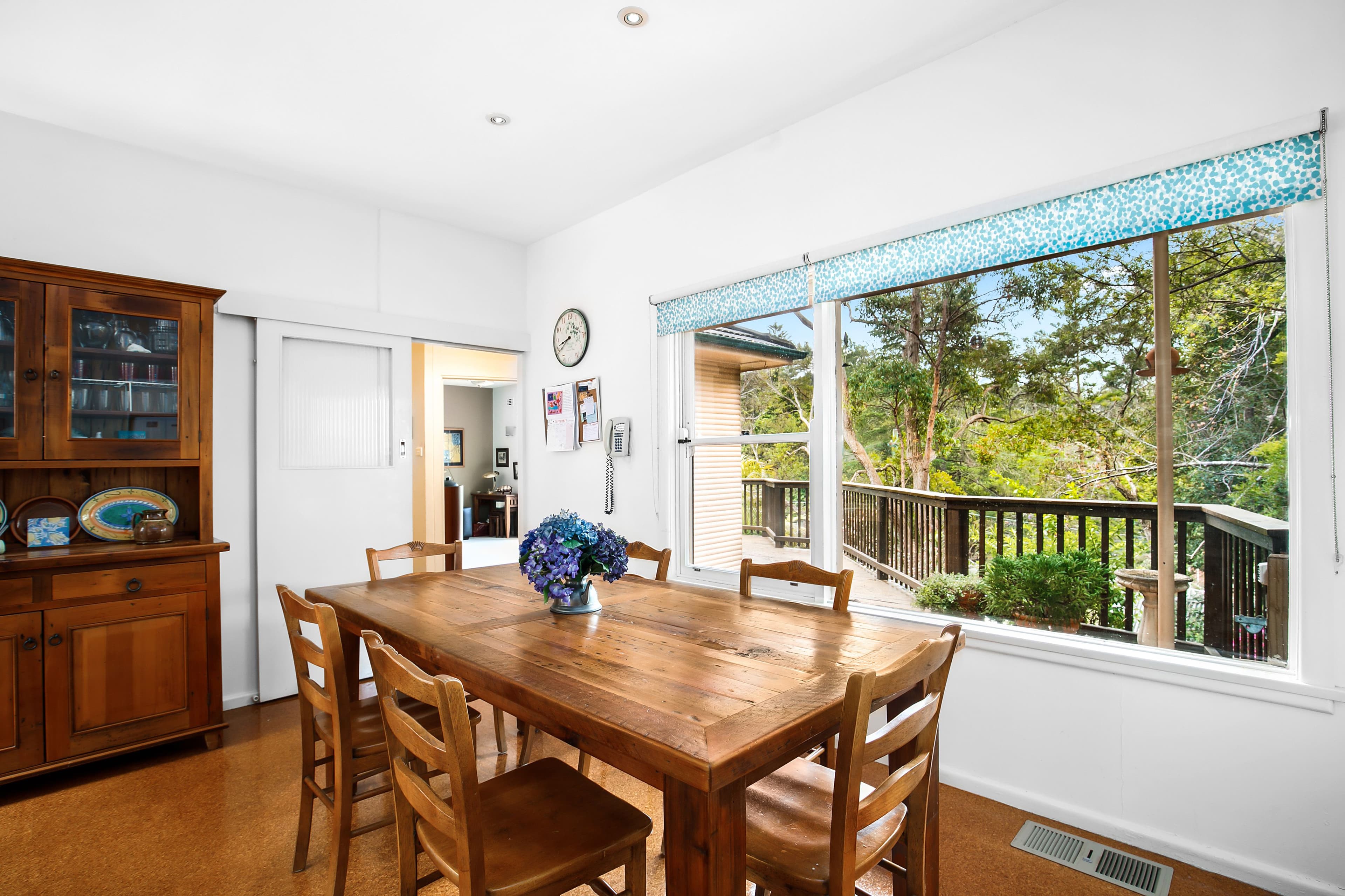55 Lawson Parade, St Ives NSW 2075, St Ives - Thumbnail 4
