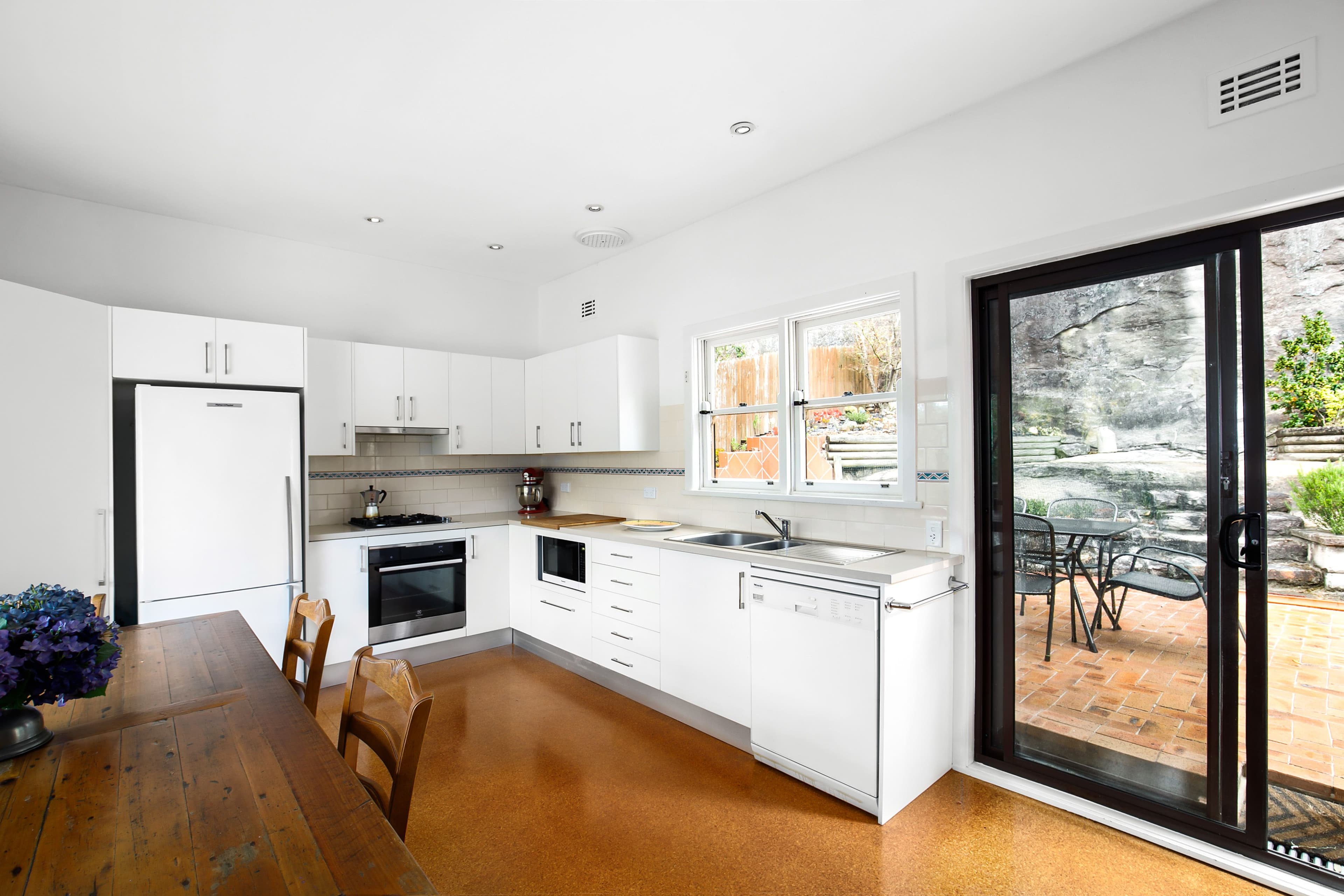 55 Lawson Parade, St Ives NSW 2075, St Ives - Thumbnail 5