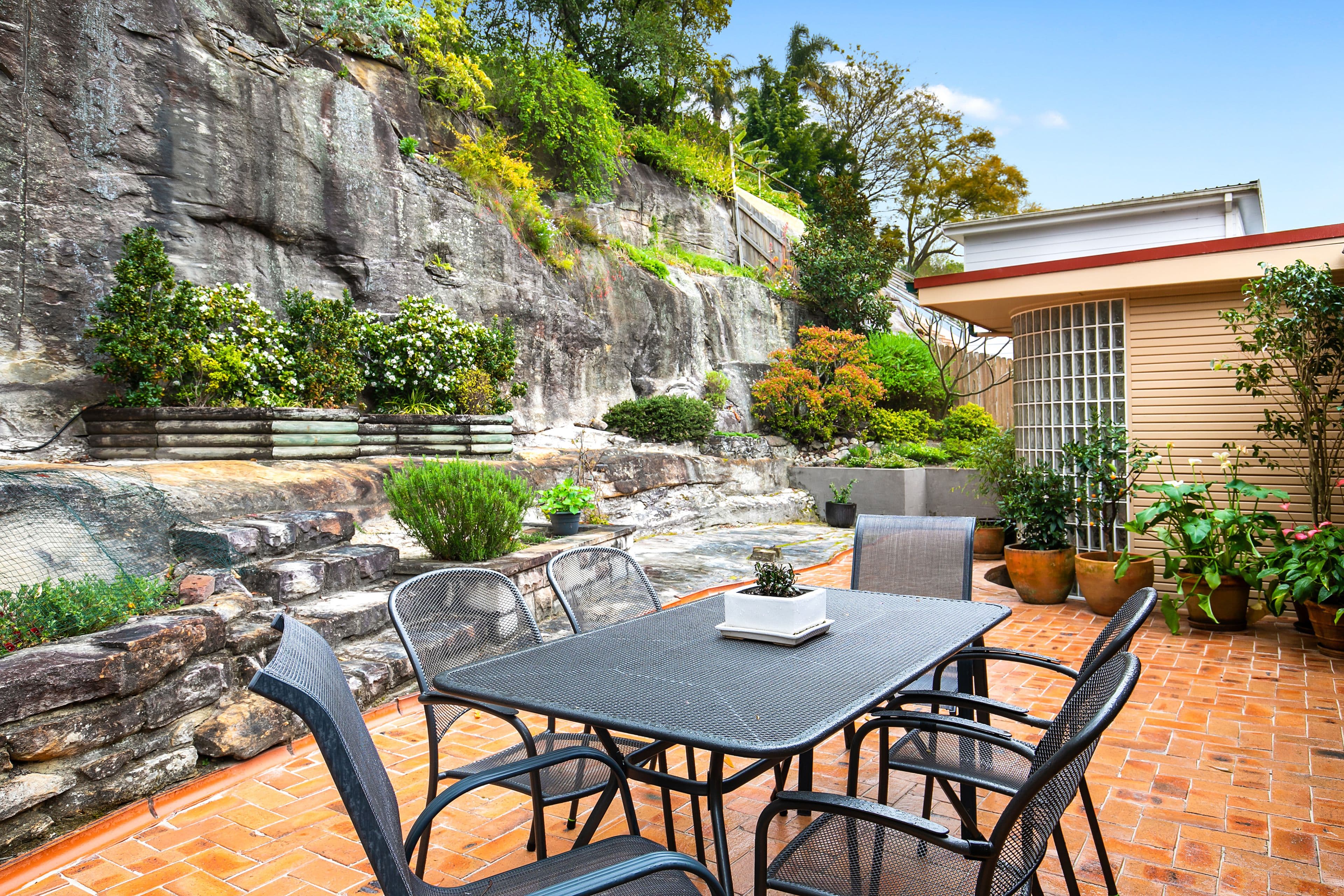 55 Lawson Parade, St Ives NSW 2075, St Ives - Thumbnail 6