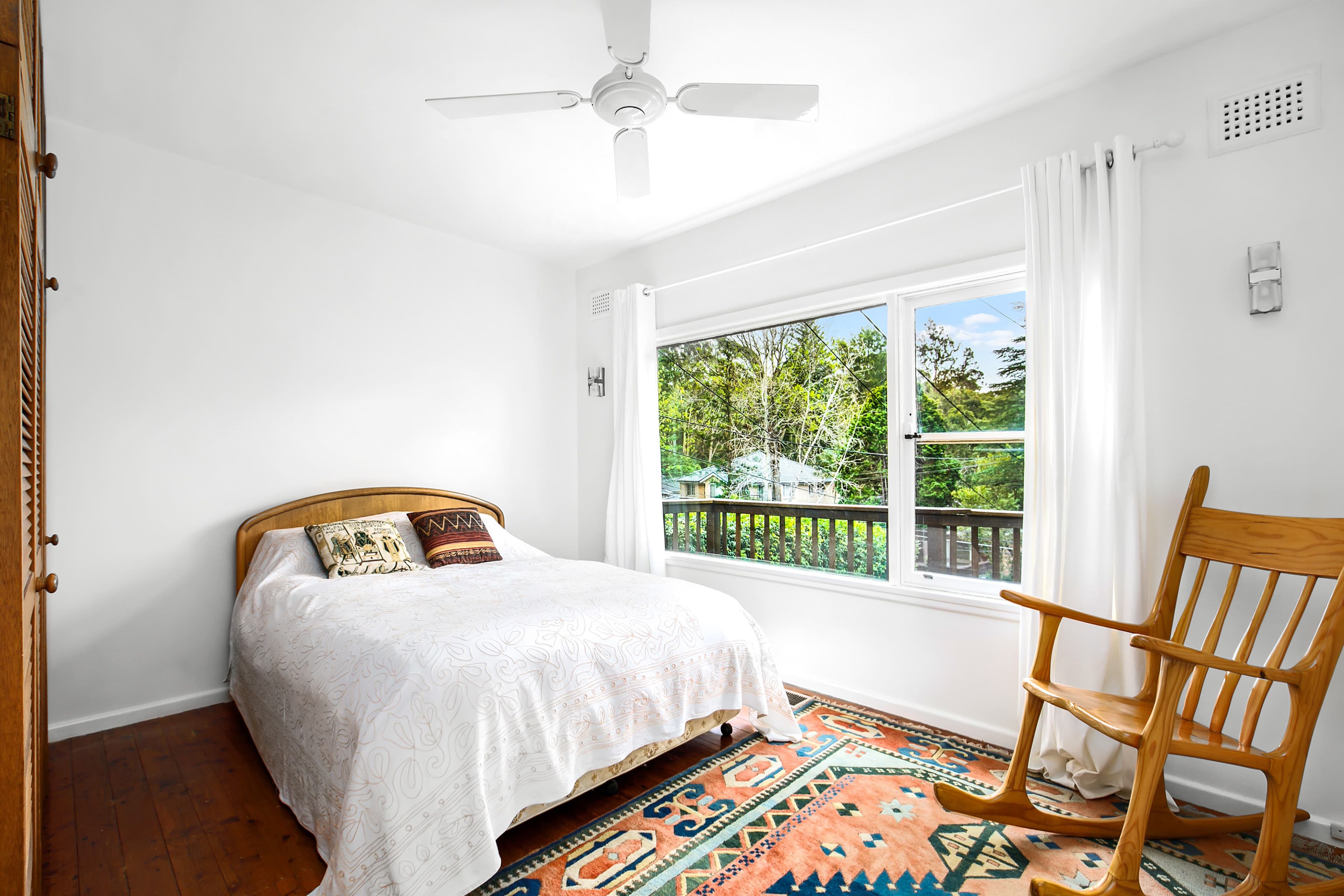 55 Lawson Parade, St Ives NSW 2075, St Ives - Thumbnail 7