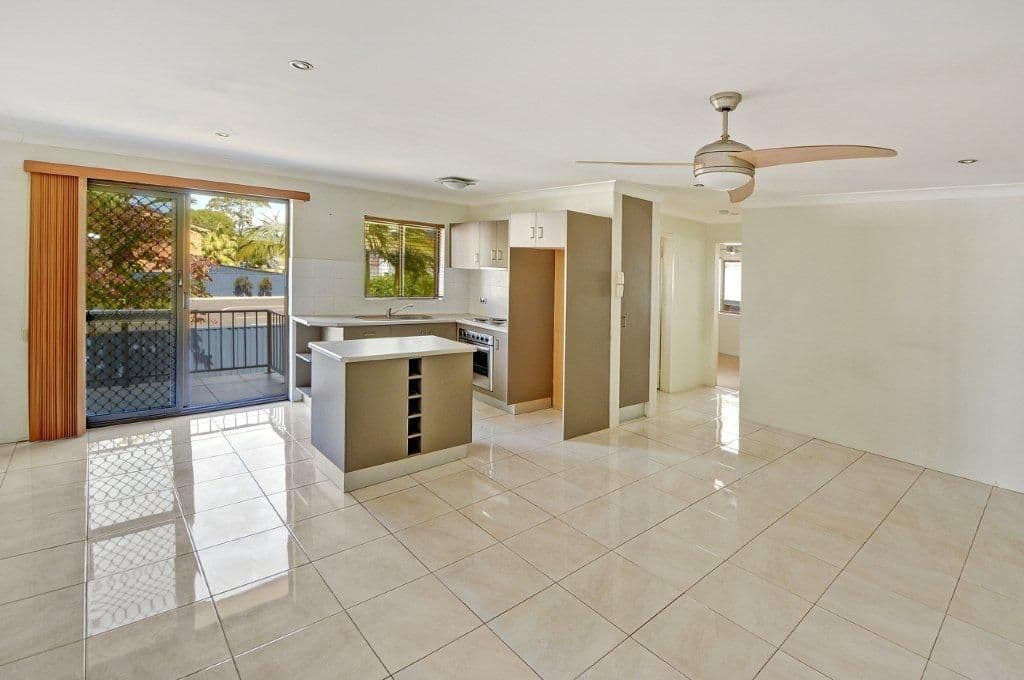 Unit 5 Bermagui 67 Neerim Drive, MOOLOOLABA QLD 4557, Mooloolaba - Image 1