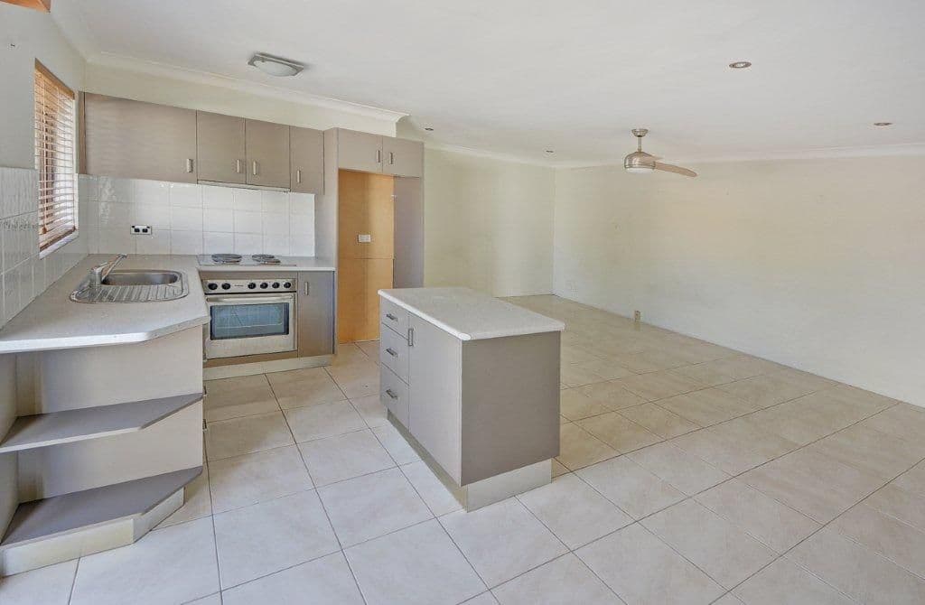 Unit 5 Bermagui 67 Neerim Drive, MOOLOOLABA QLD 4557, Mooloolaba - Thumbnail 2