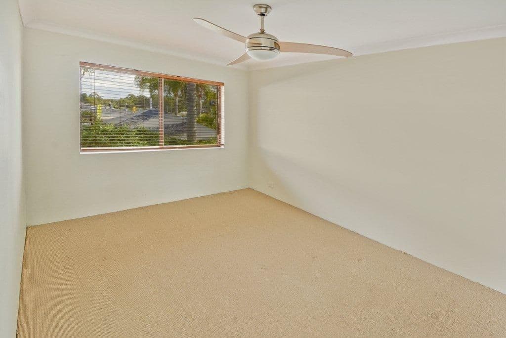Unit 5 Bermagui 67 Neerim Drive, MOOLOOLABA QLD 4557, Mooloolaba - Thumbnail 3