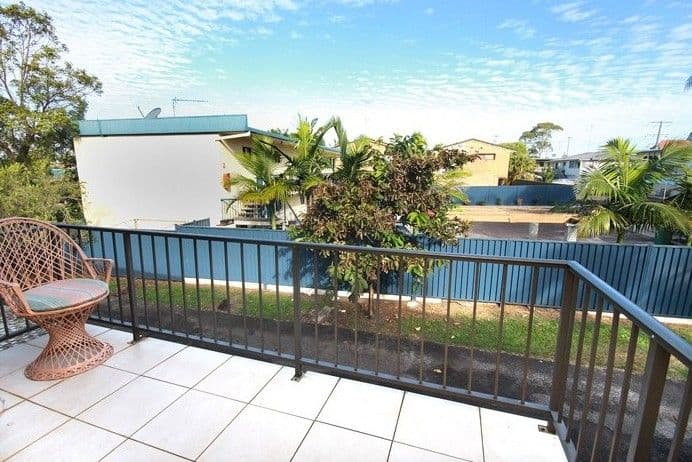 Unit 5 Bermagui 67 Neerim Drive, MOOLOOLABA QLD 4557, Mooloolaba - Thumbnail 4