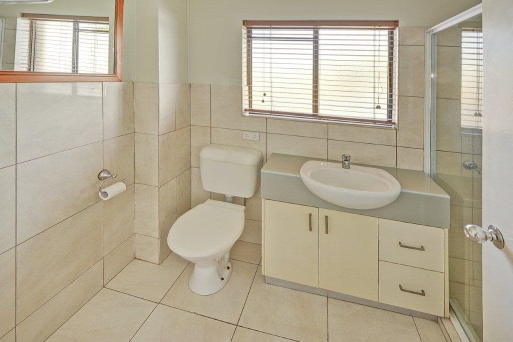 Unit 5 Bermagui 67 Neerim Drive, MOOLOOLABA QLD 4557, Mooloolaba - Thumbnail 5