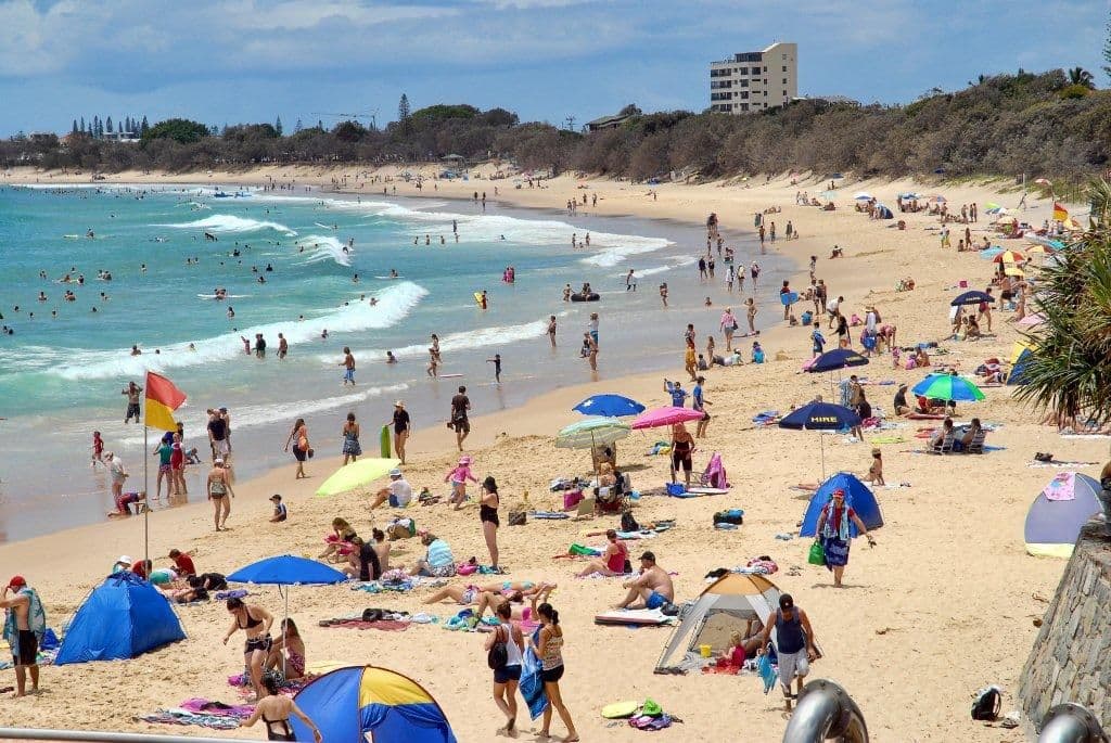 Unit 5 Bermagui 67 Neerim Drive, MOOLOOLABA QLD 4557, Mooloolaba - Thumbnail 6