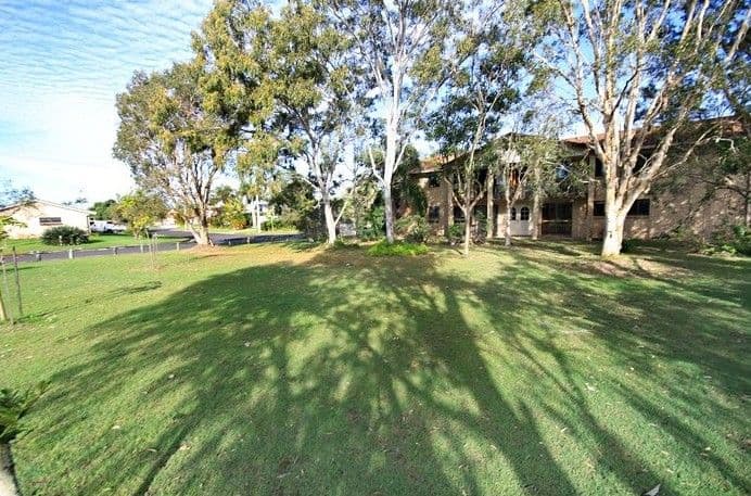 Unit 5 Bermagui 67 Neerim Drive, MOOLOOLABA QLD 4557, Mooloolaba - Thumbnail 7
