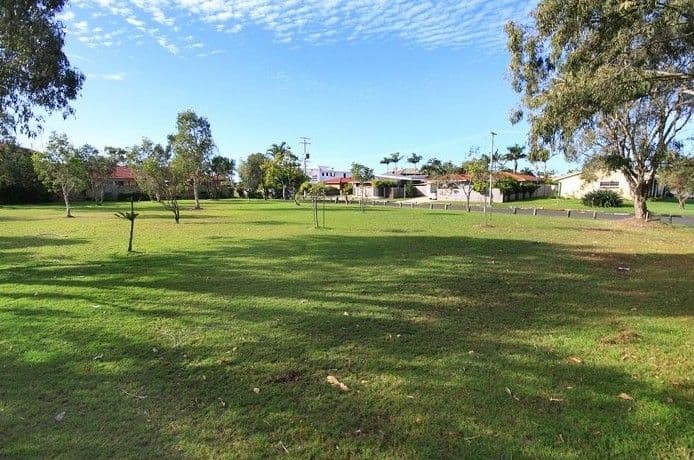 Unit 5 Bermagui 67 Neerim Drive, MOOLOOLABA QLD 4557, Mooloolaba - Thumbnail 8