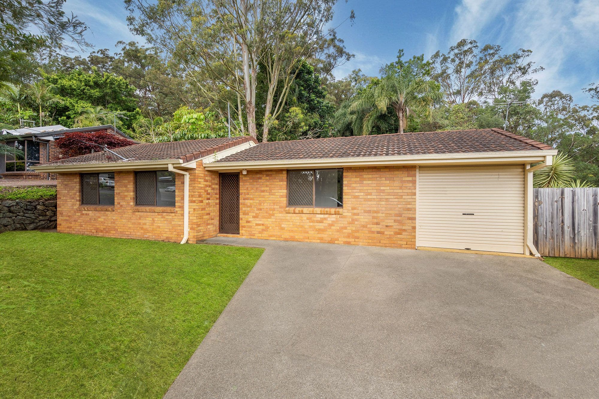 43 Anakie Drive, Cornubia QLD 4130, Cornubia - Thumbnail 3