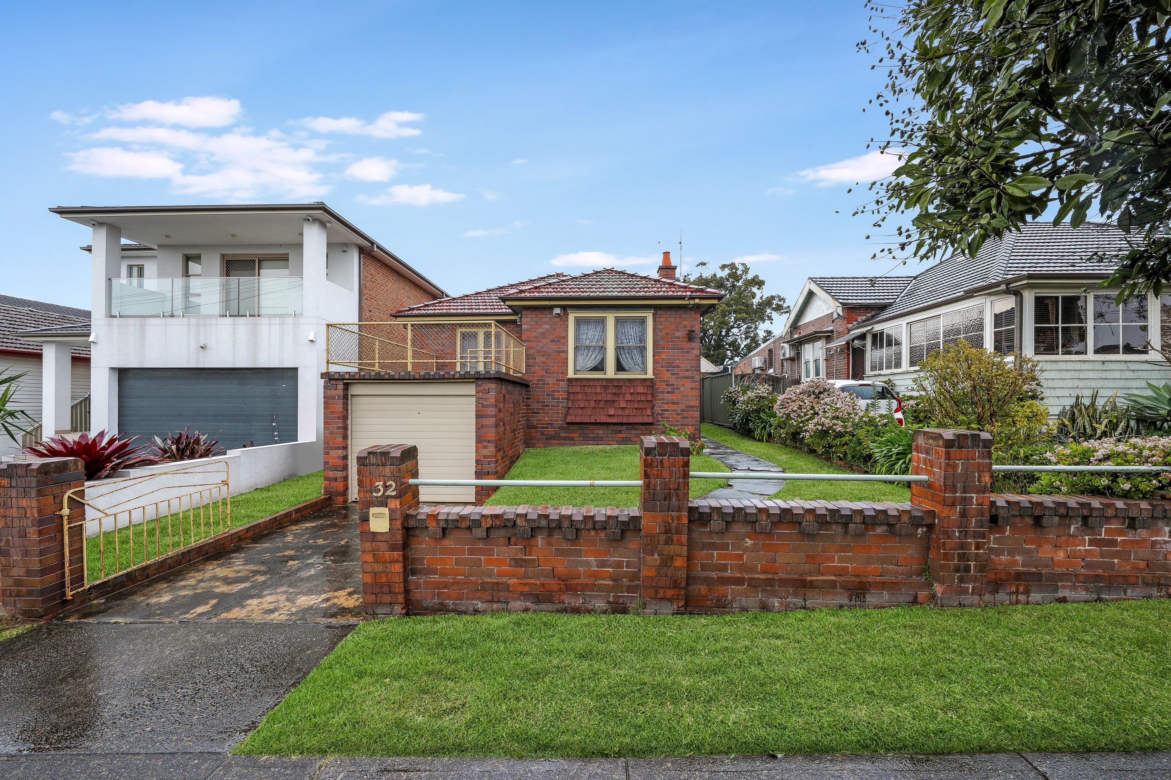 32 Chalmers Street, Belmore NSW 2192, Belmore - Image 1