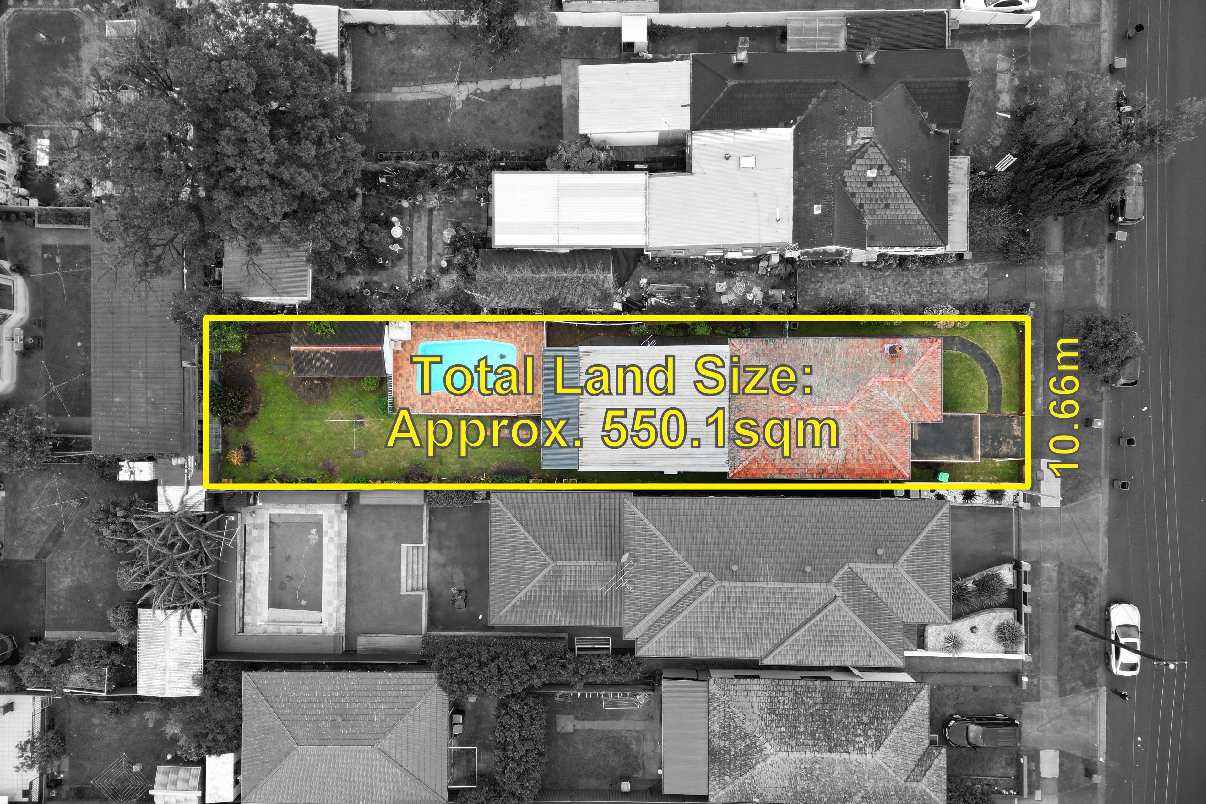 32 Chalmers Street, Belmore NSW 2192, Belmore - Thumbnail 2