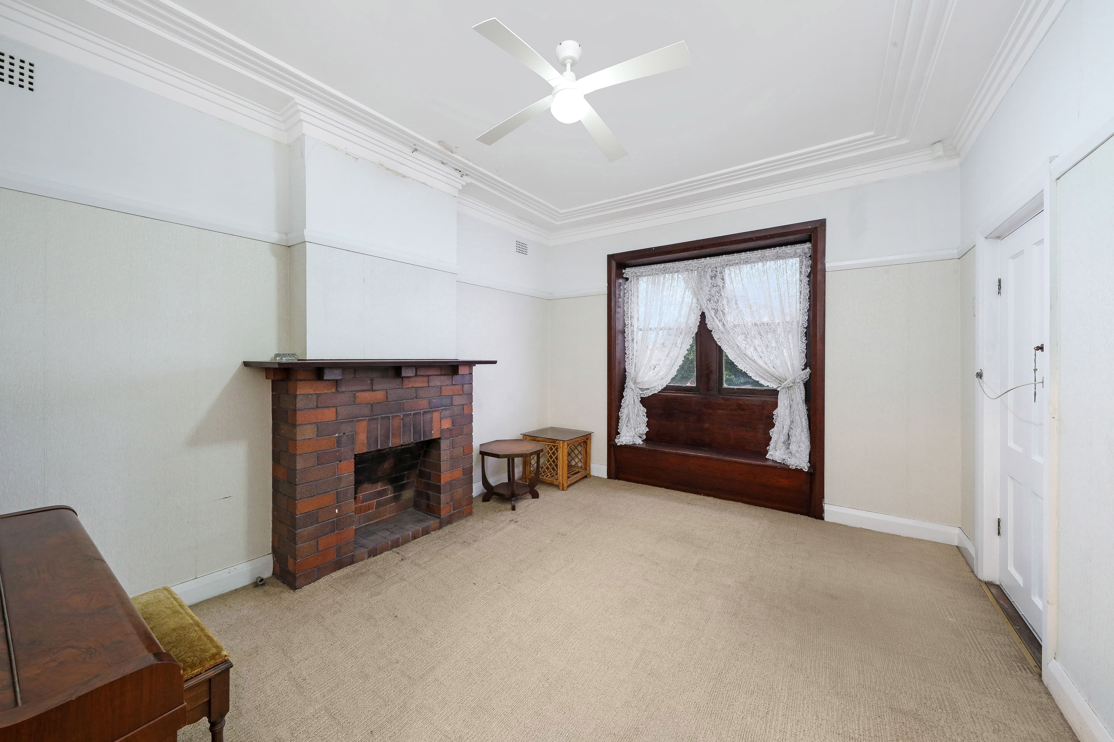 32 Chalmers Street, Belmore NSW 2192, Belmore - Thumbnail 3